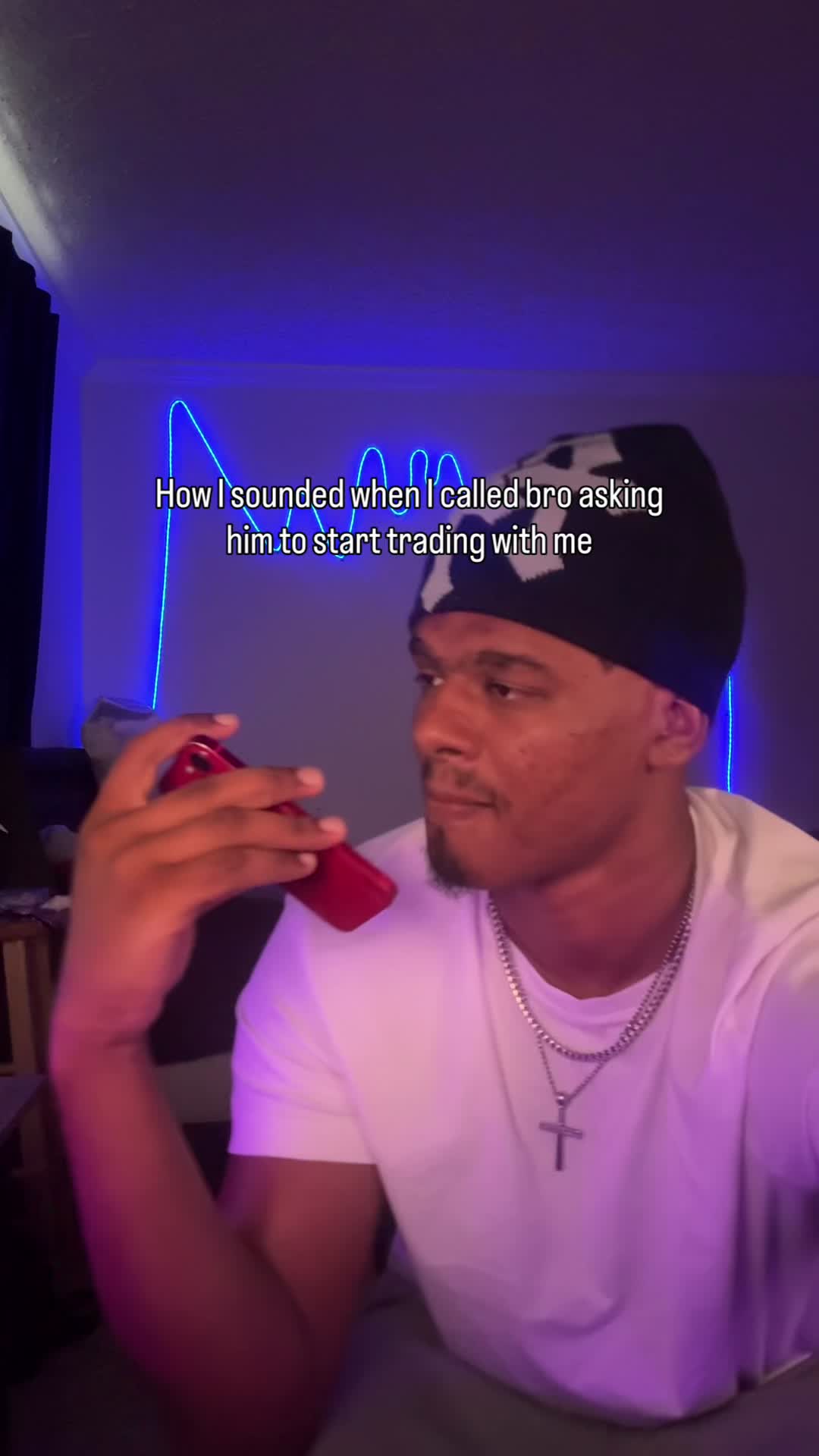 @mmtverified