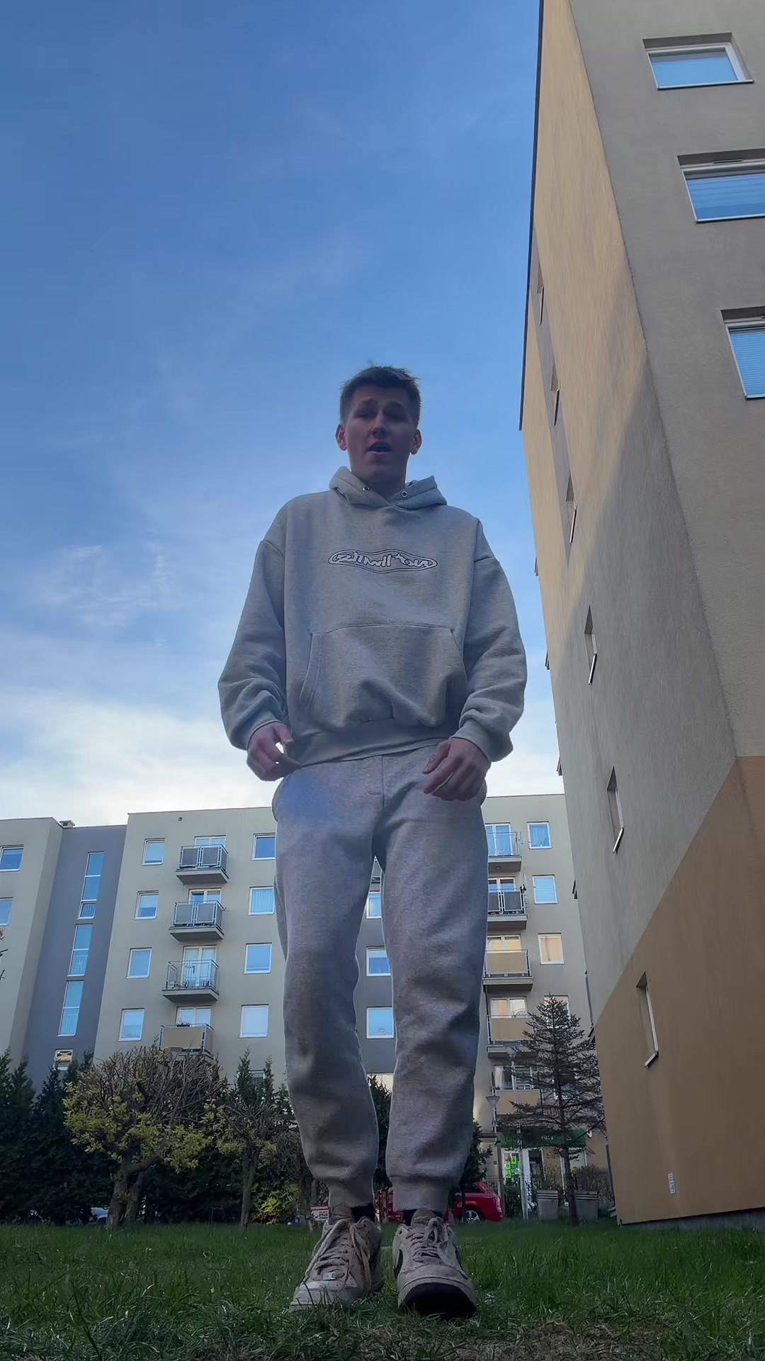 @Krystian Czoriso