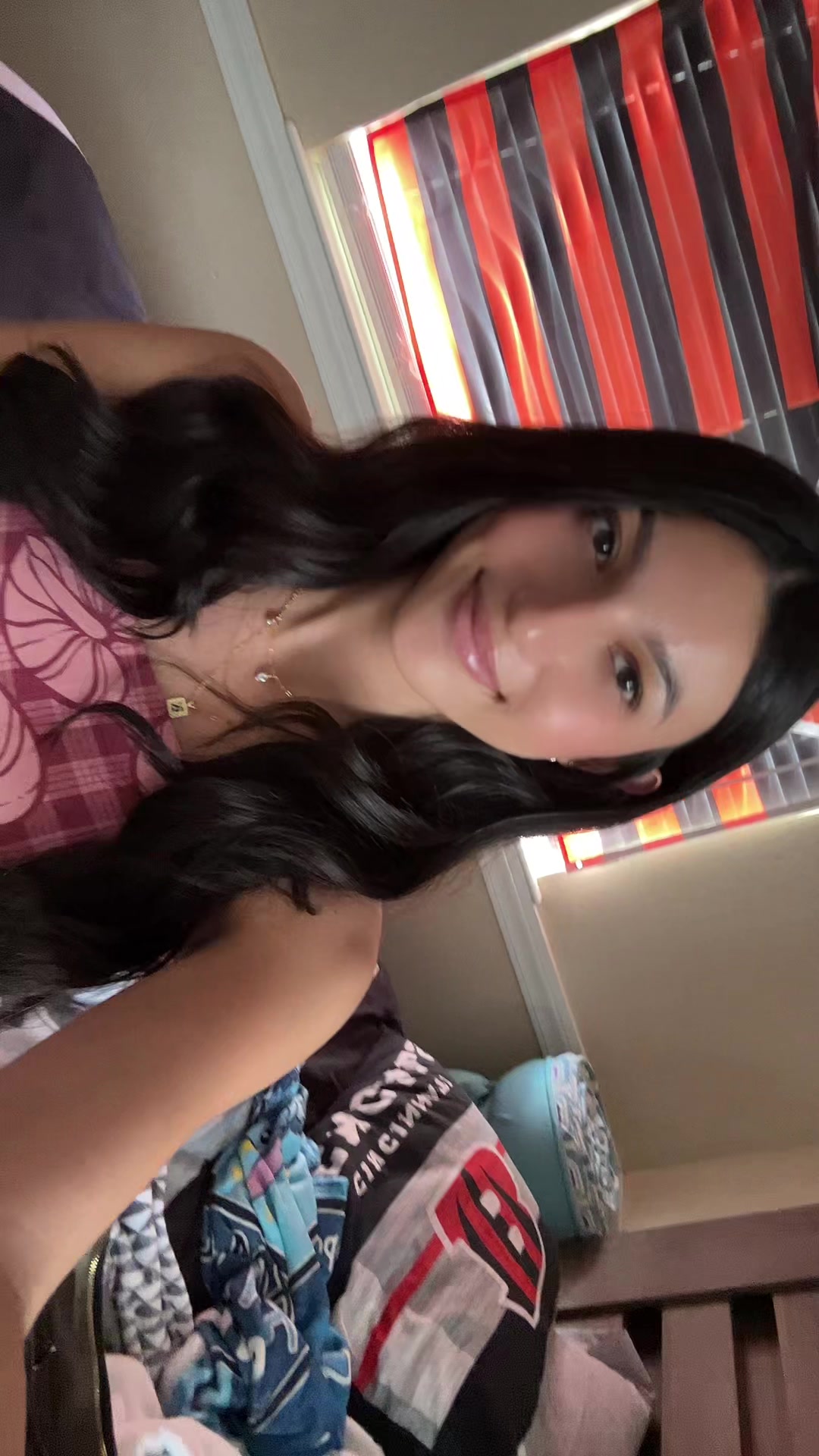 @keeks