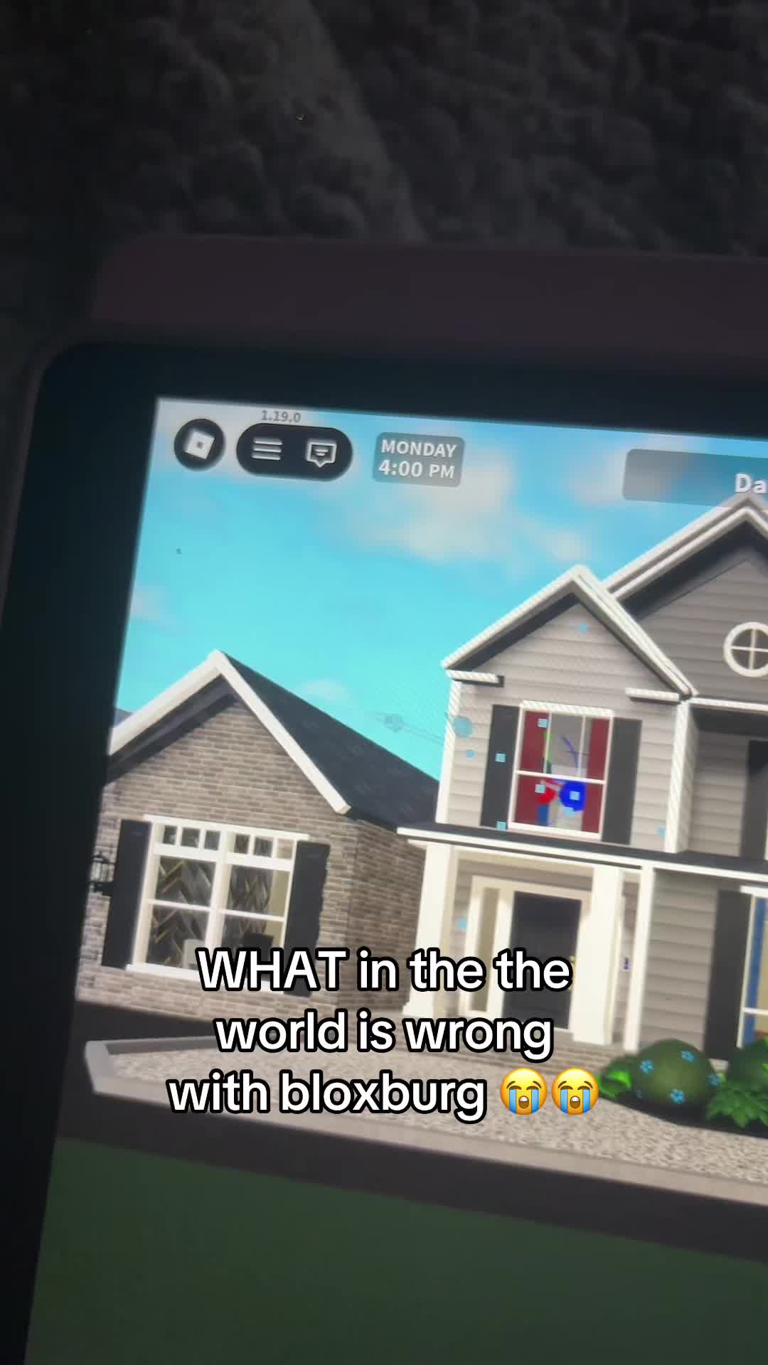 @Licia | bloxburg builder