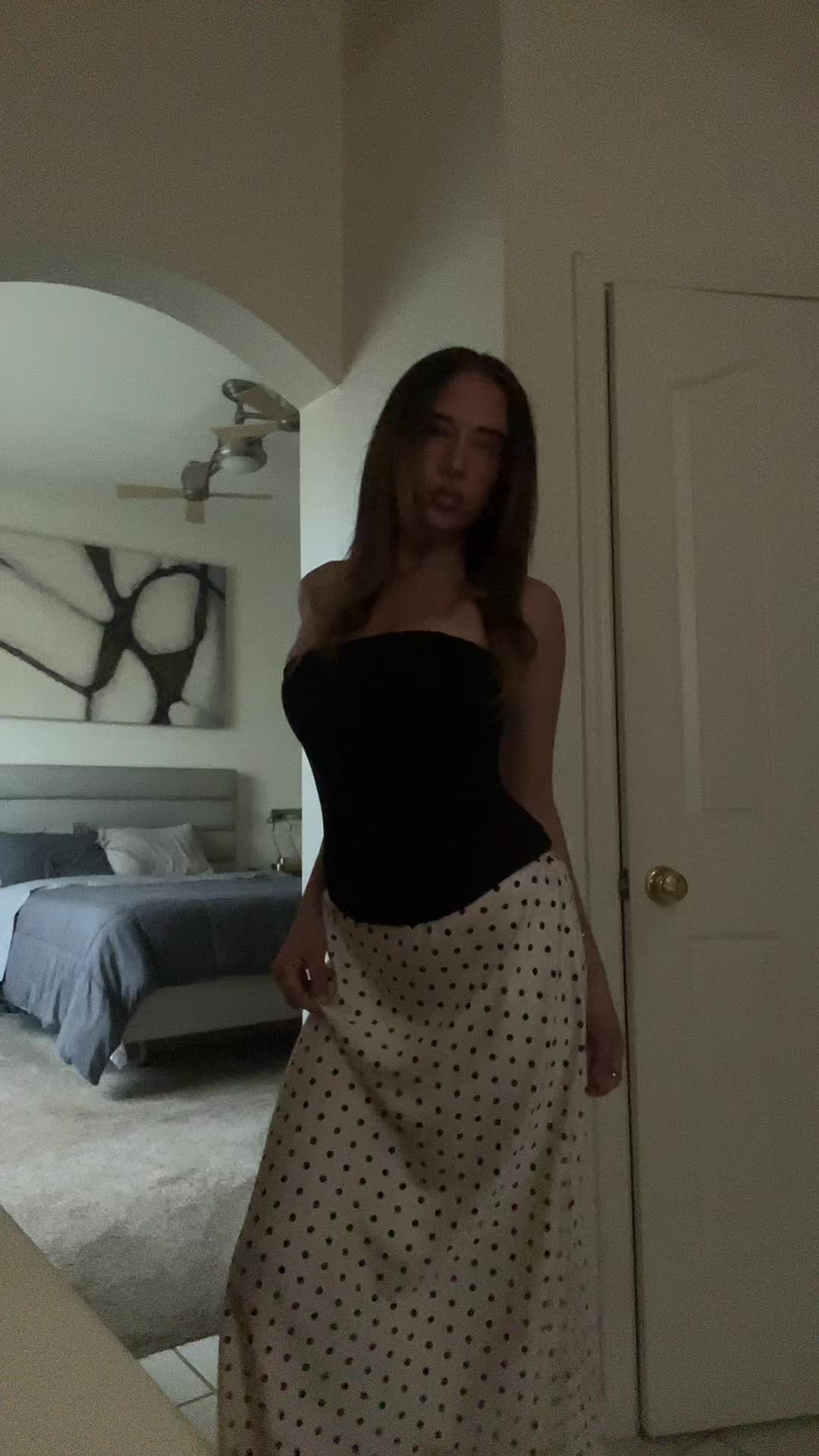 @J 🧸