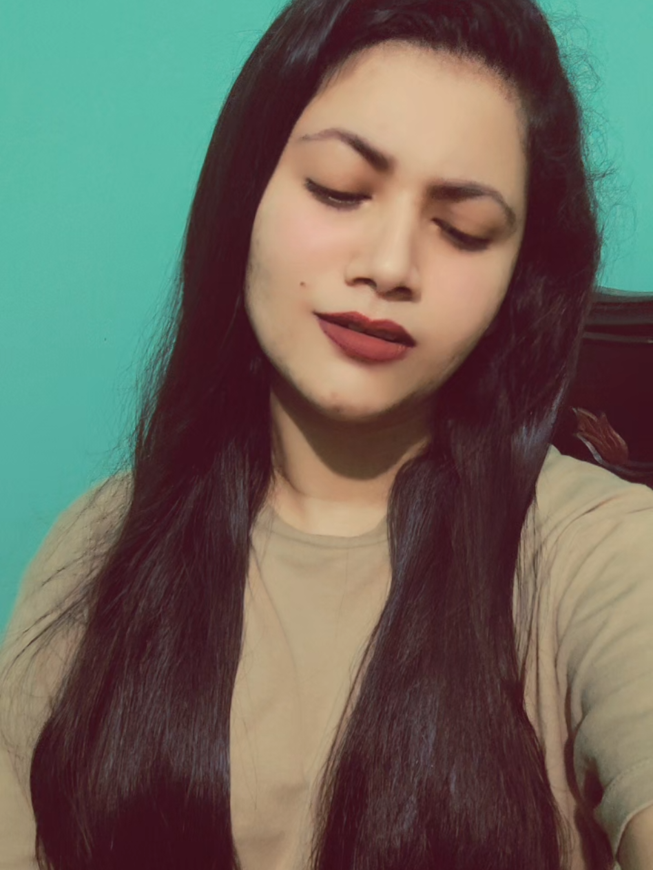 @🌸🌼ROJONI🌼🌸