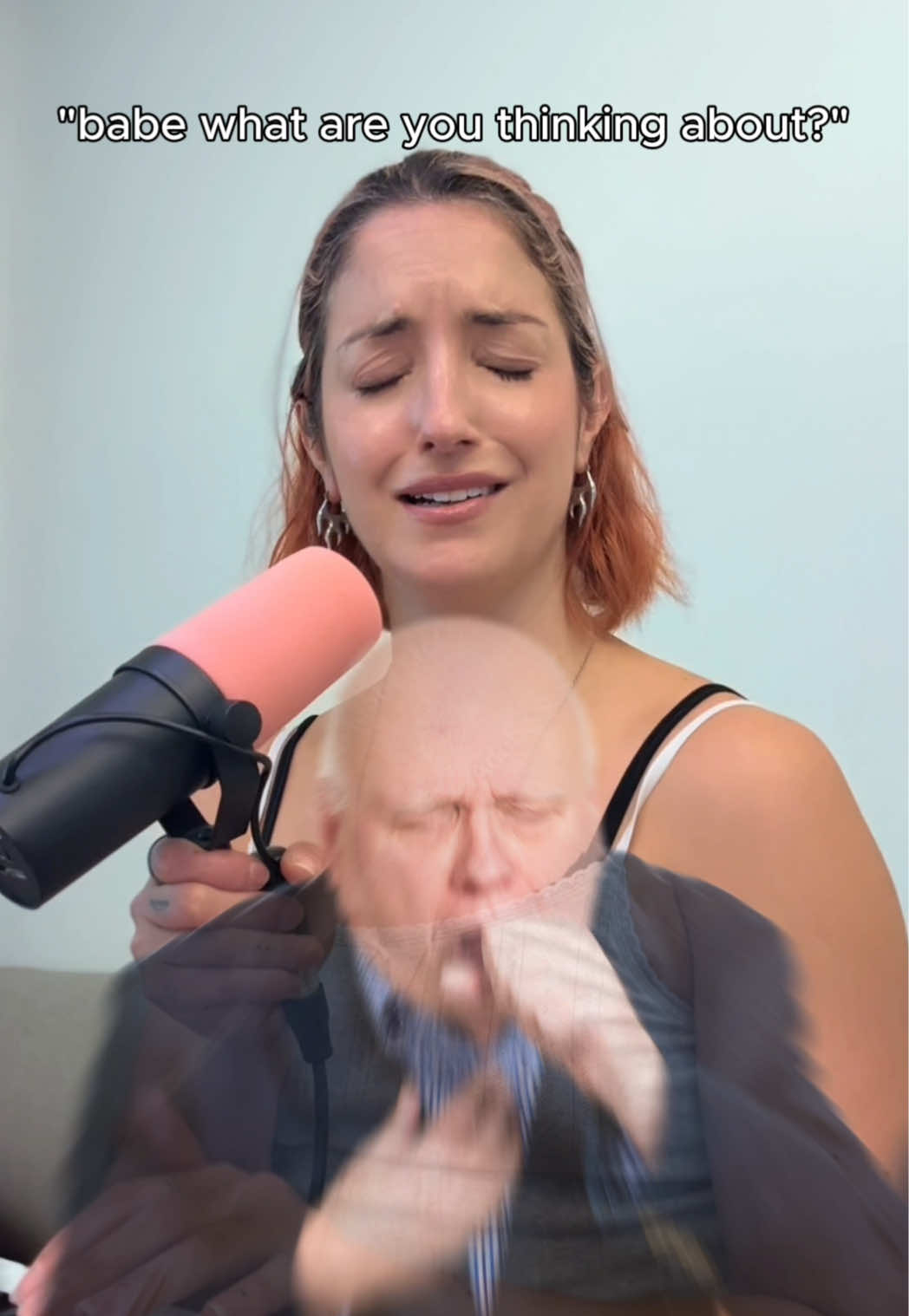 @sad alex