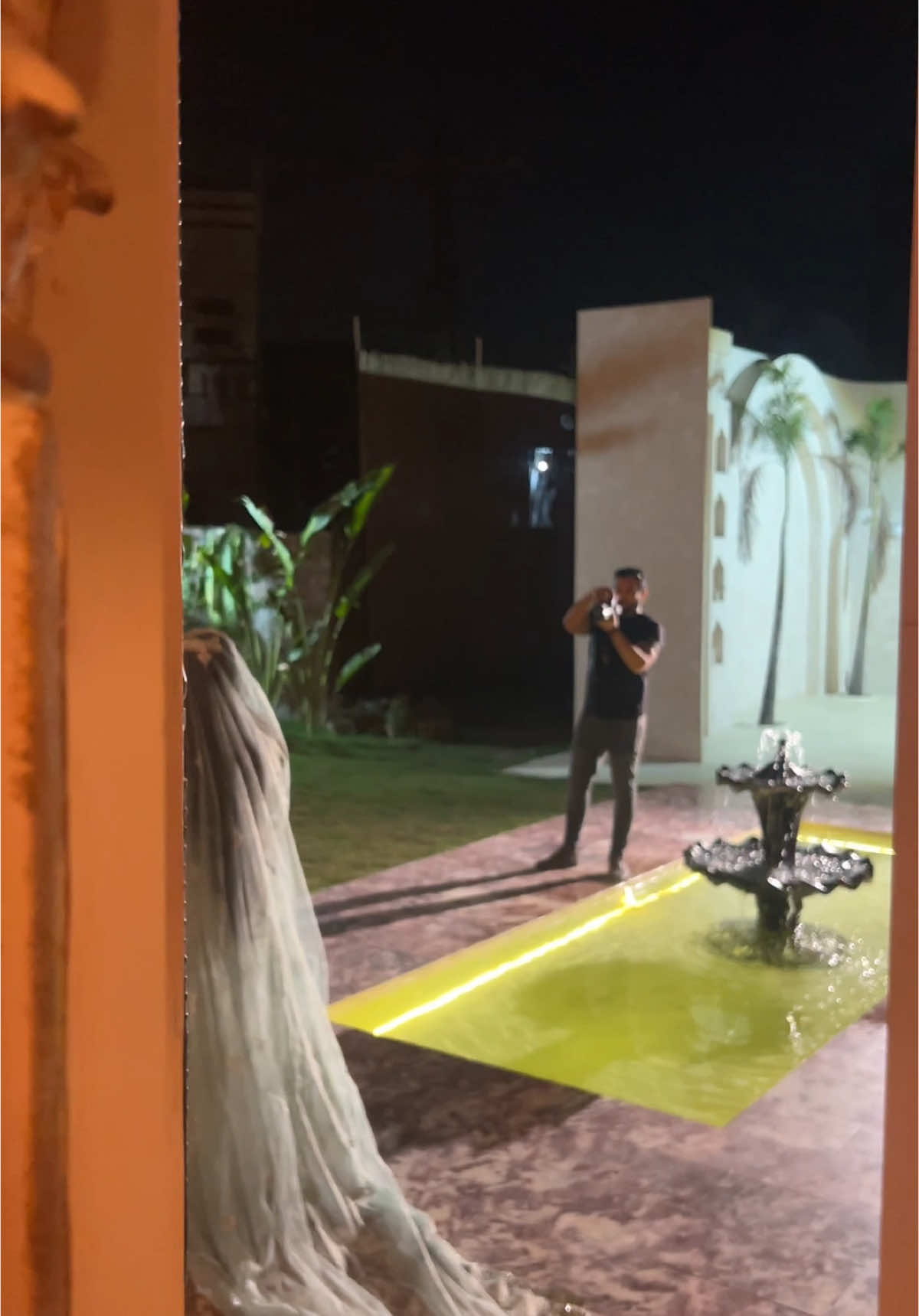 @Mehranphotographyofficial