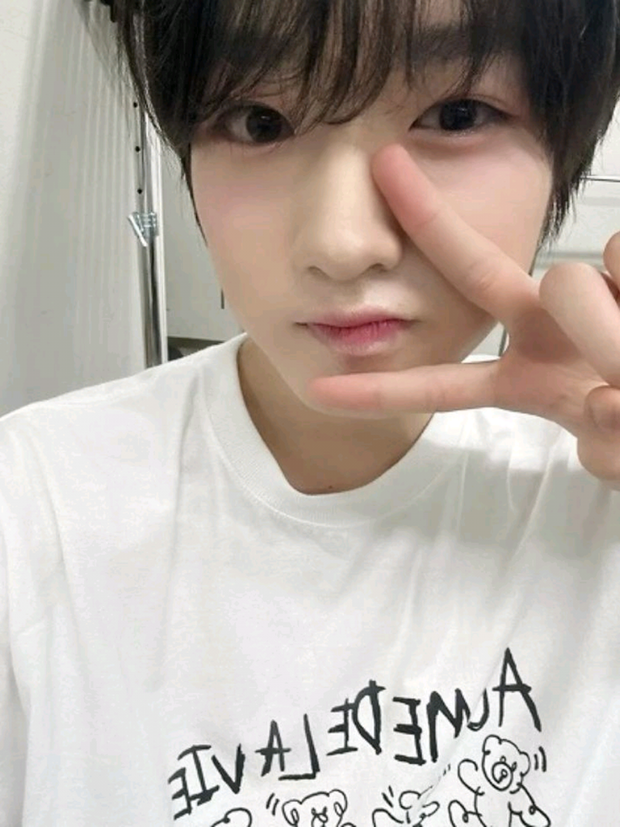 @29_jihoon