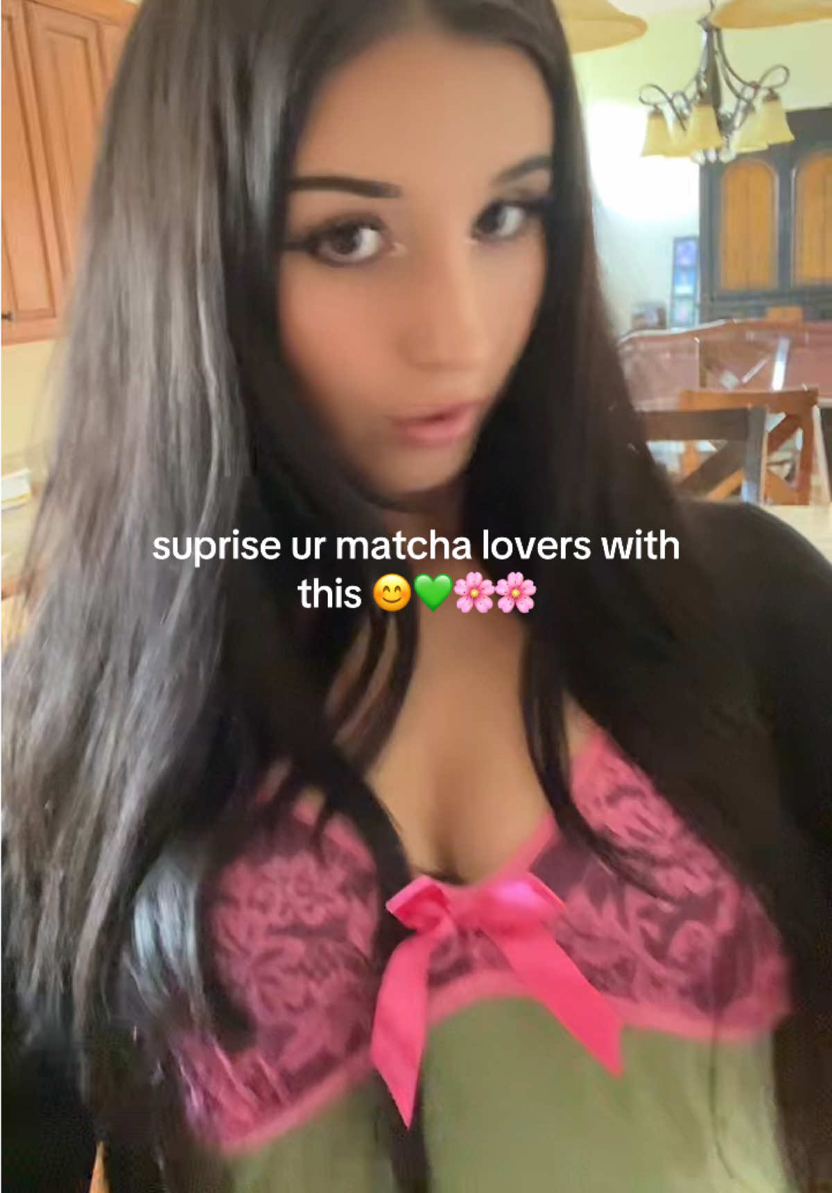 @tori alexis 🎀💎