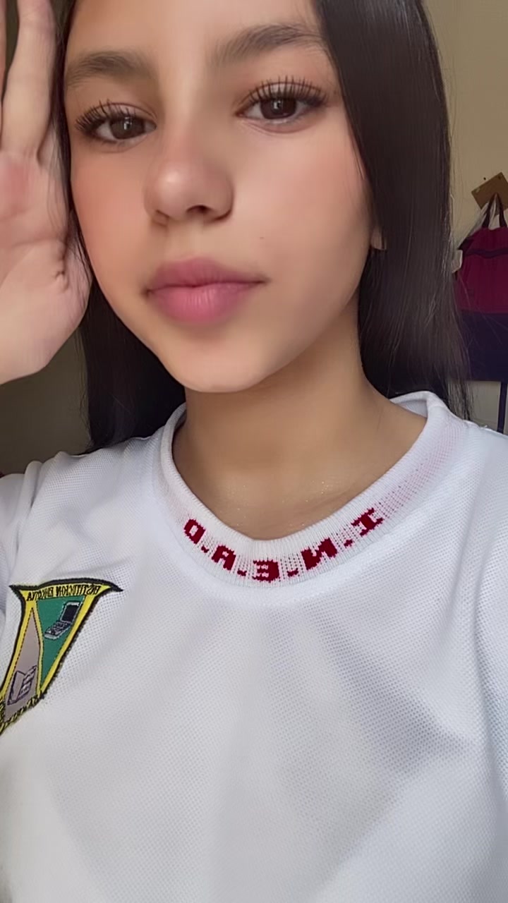 @𝓟𝓪𝓾𝓵𝓲 𝓖𝓲𝓻𝓪𝓵𝓭𝓸🩷🫧