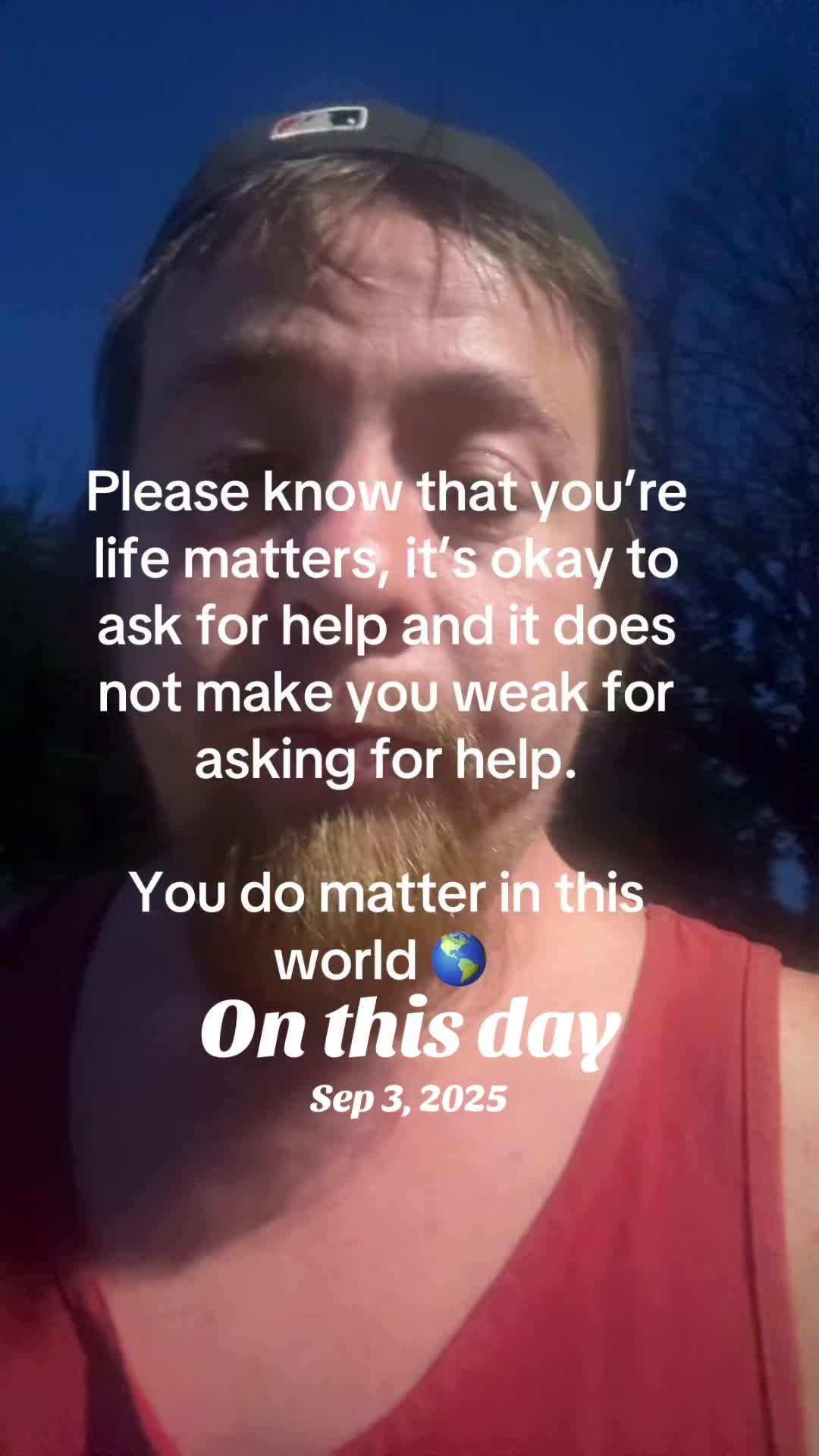@Zachary Bartik