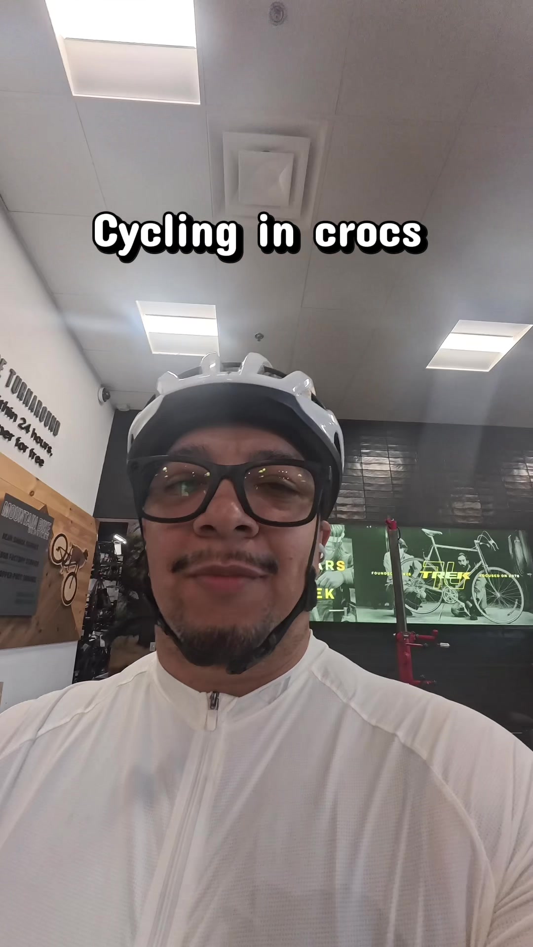 @ibikesometimes