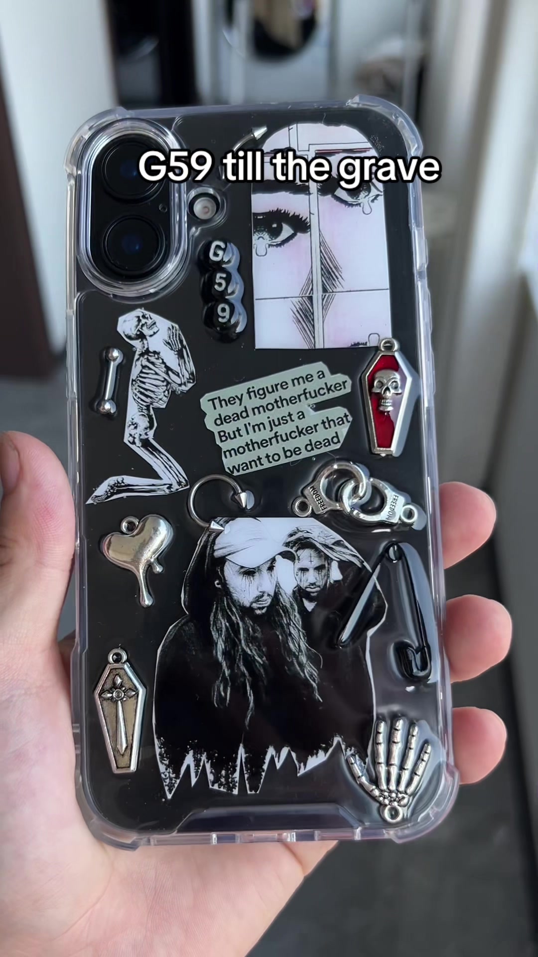 @Res1ncase