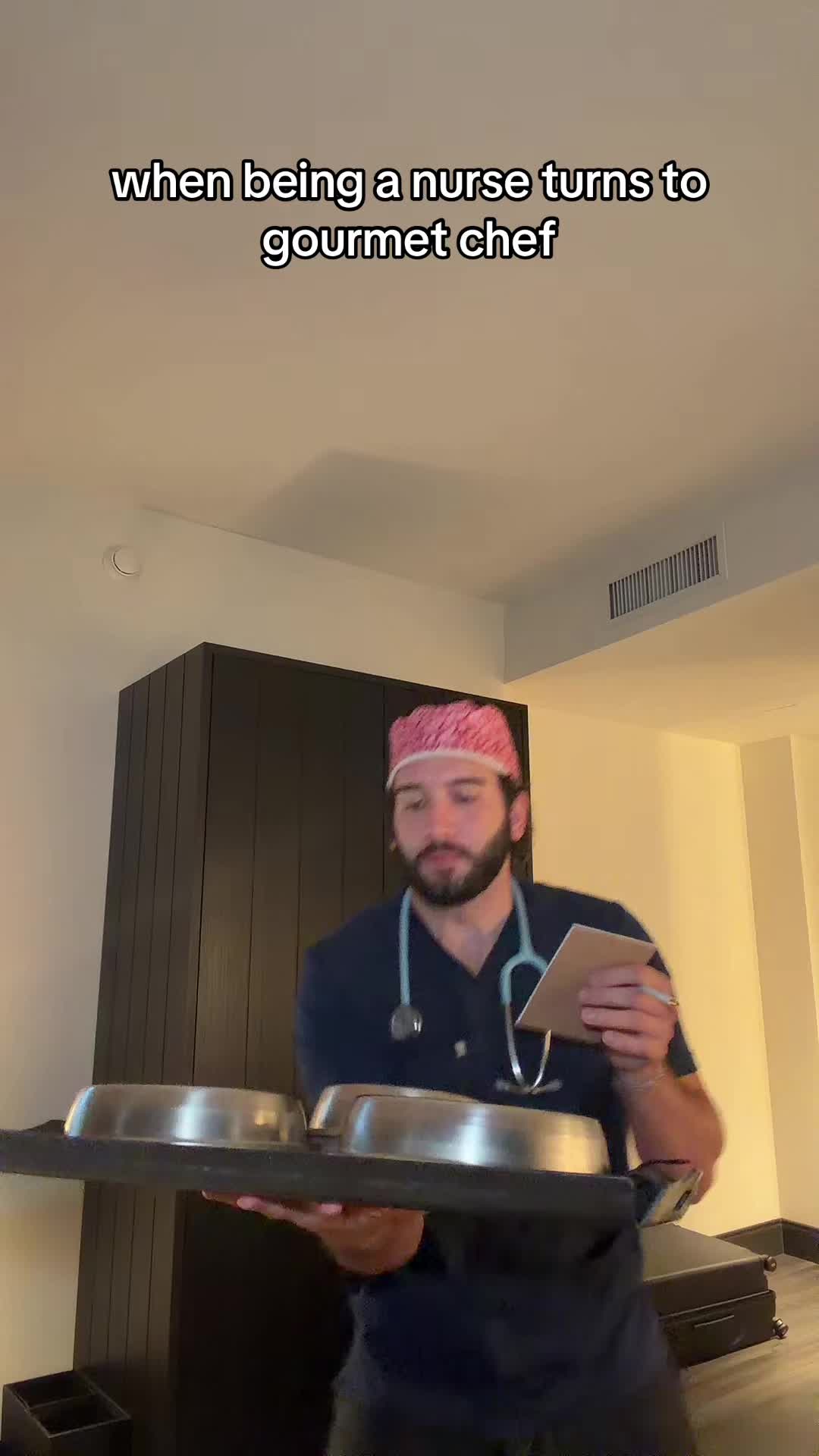 @Nurse Stankk