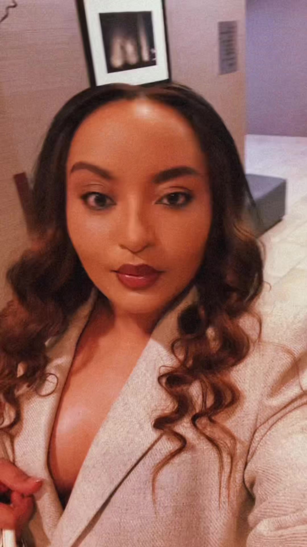 @i_am_Lala