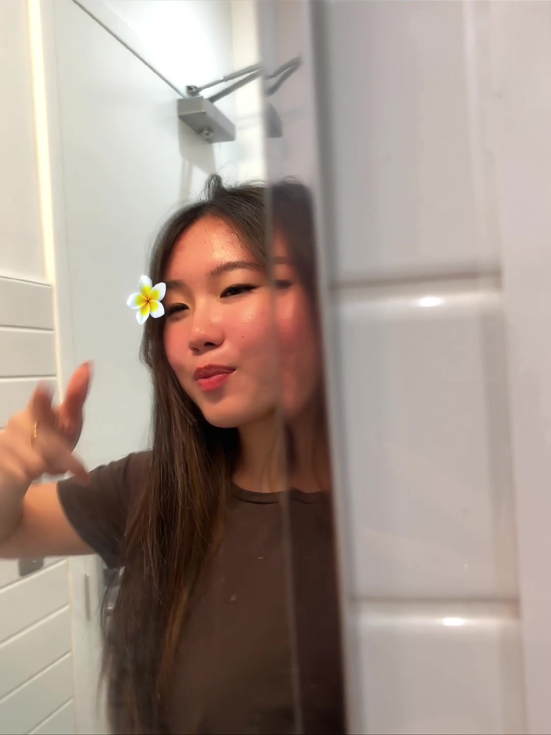 @giselllll