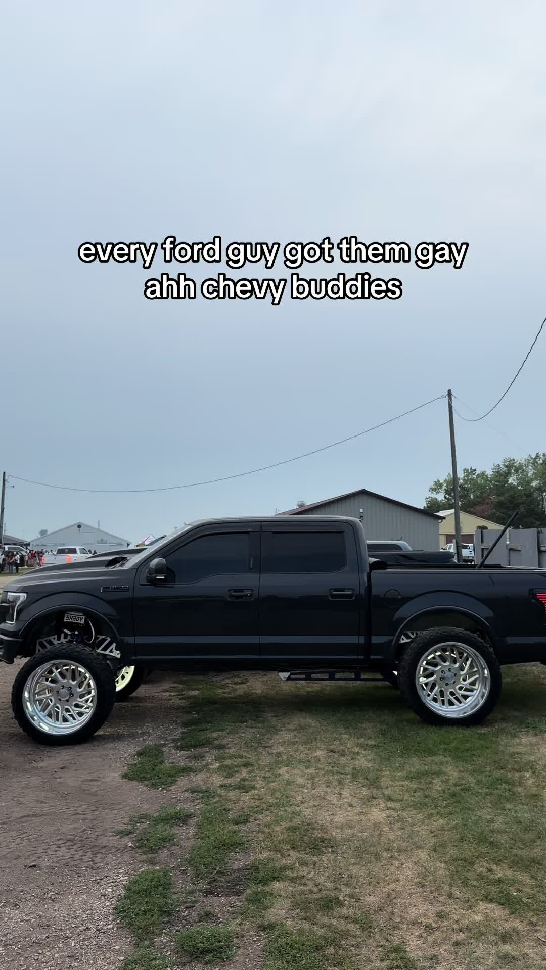 @Shady3.5_v2