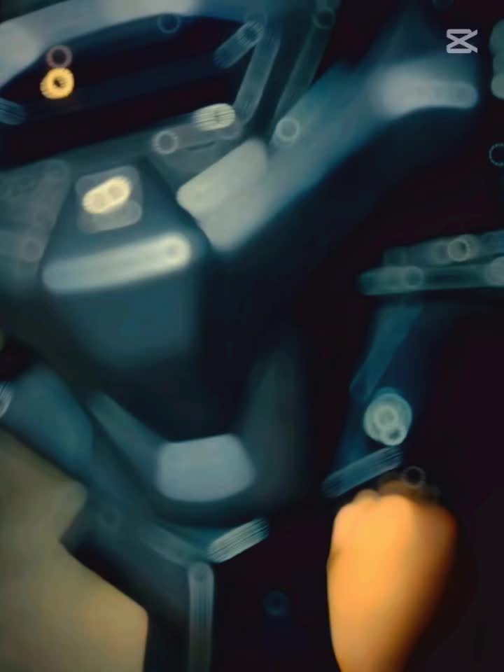 @ð²ð²ð«¶âïžð€Juneð€âïžð«¶ðžð¬