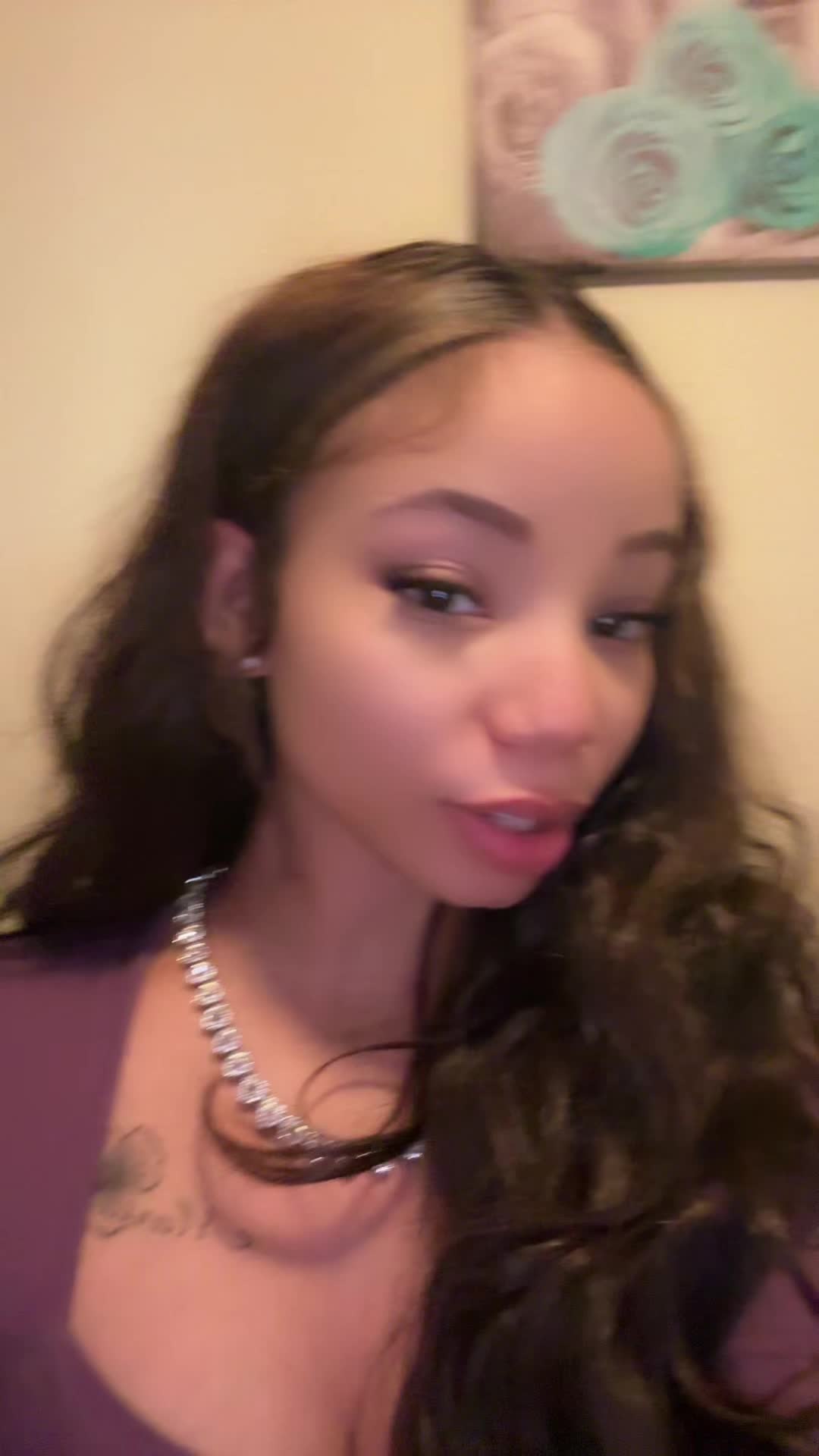 @Honeyjolee