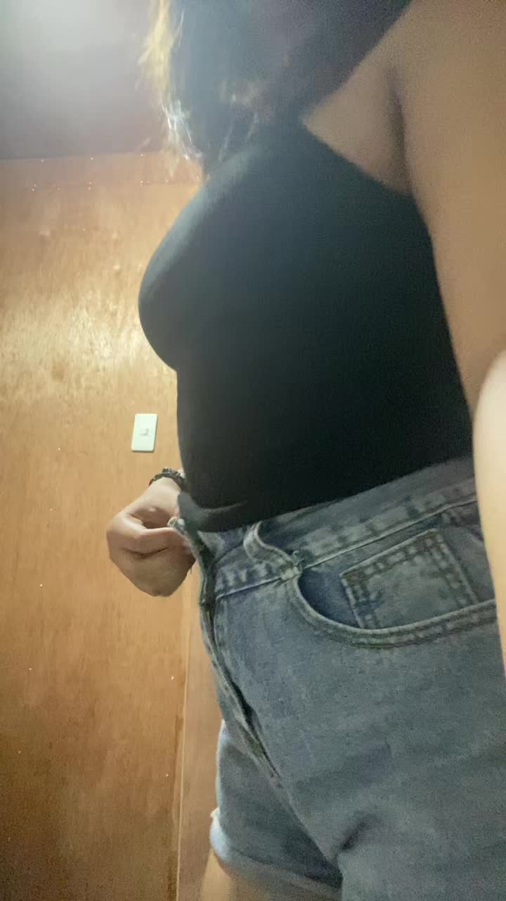 @cai