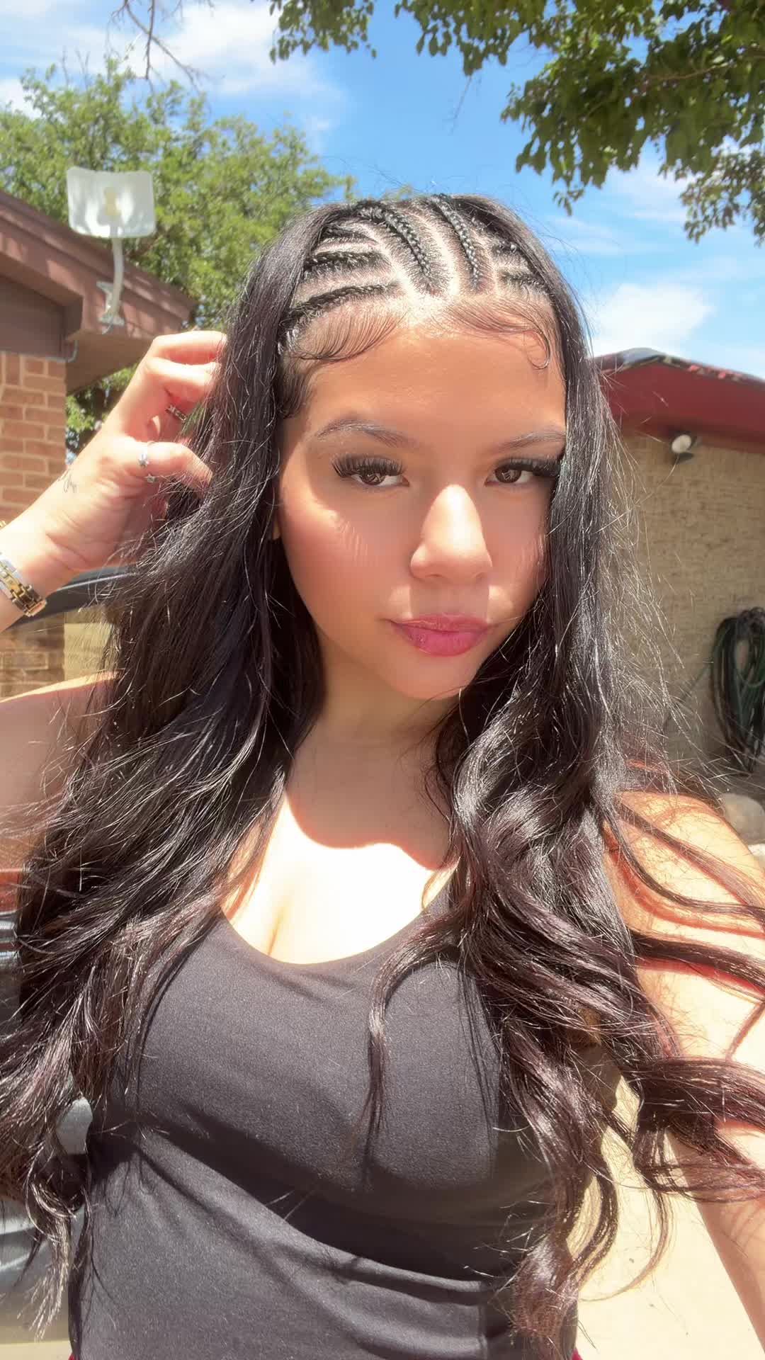 @zayligrace⭐️