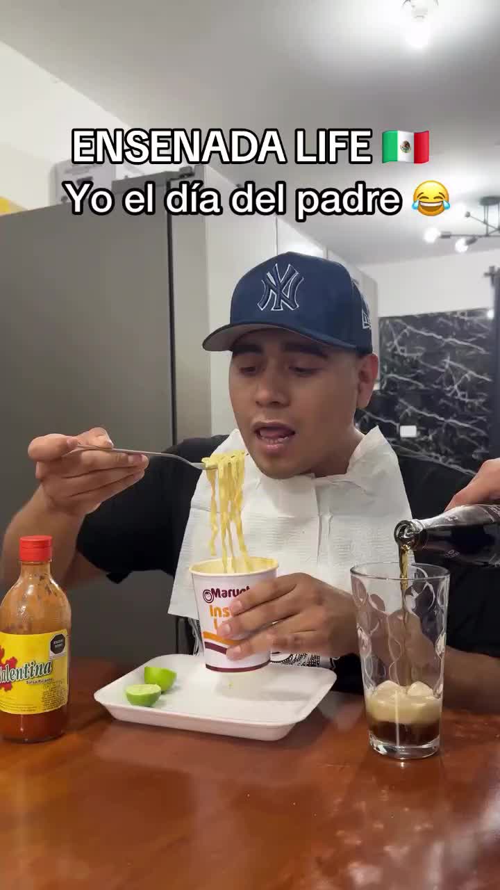 @EL Gallo Salcedo🇲🇽