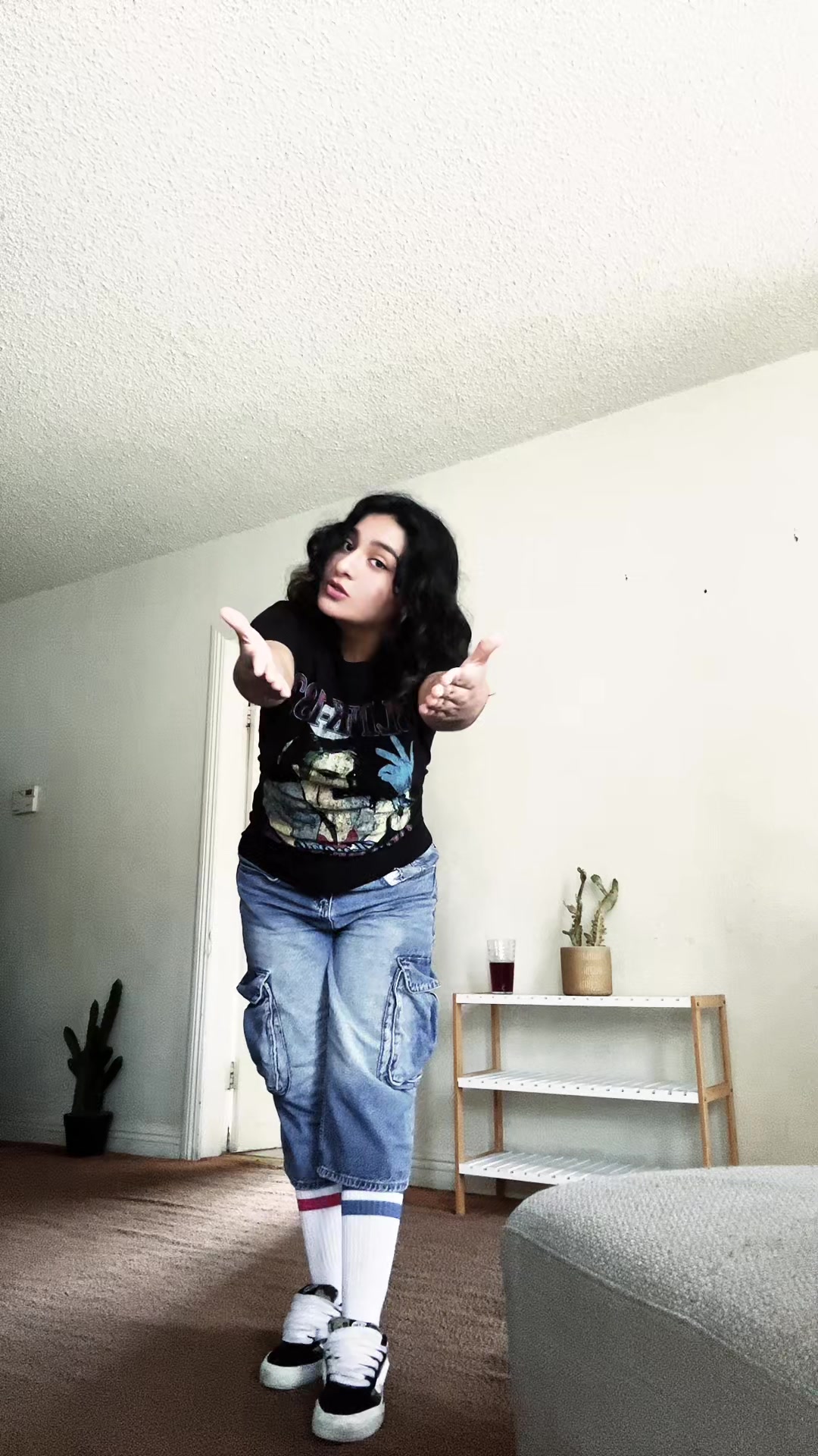 @Slipknot.addict