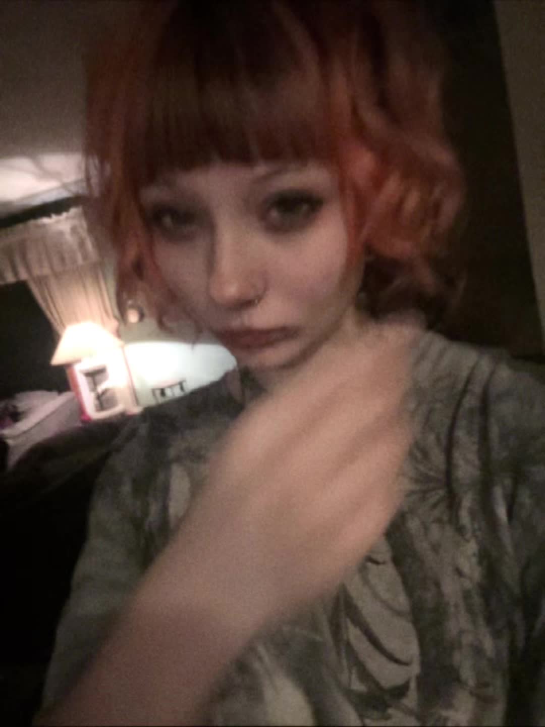 @🦊Elektra🐛