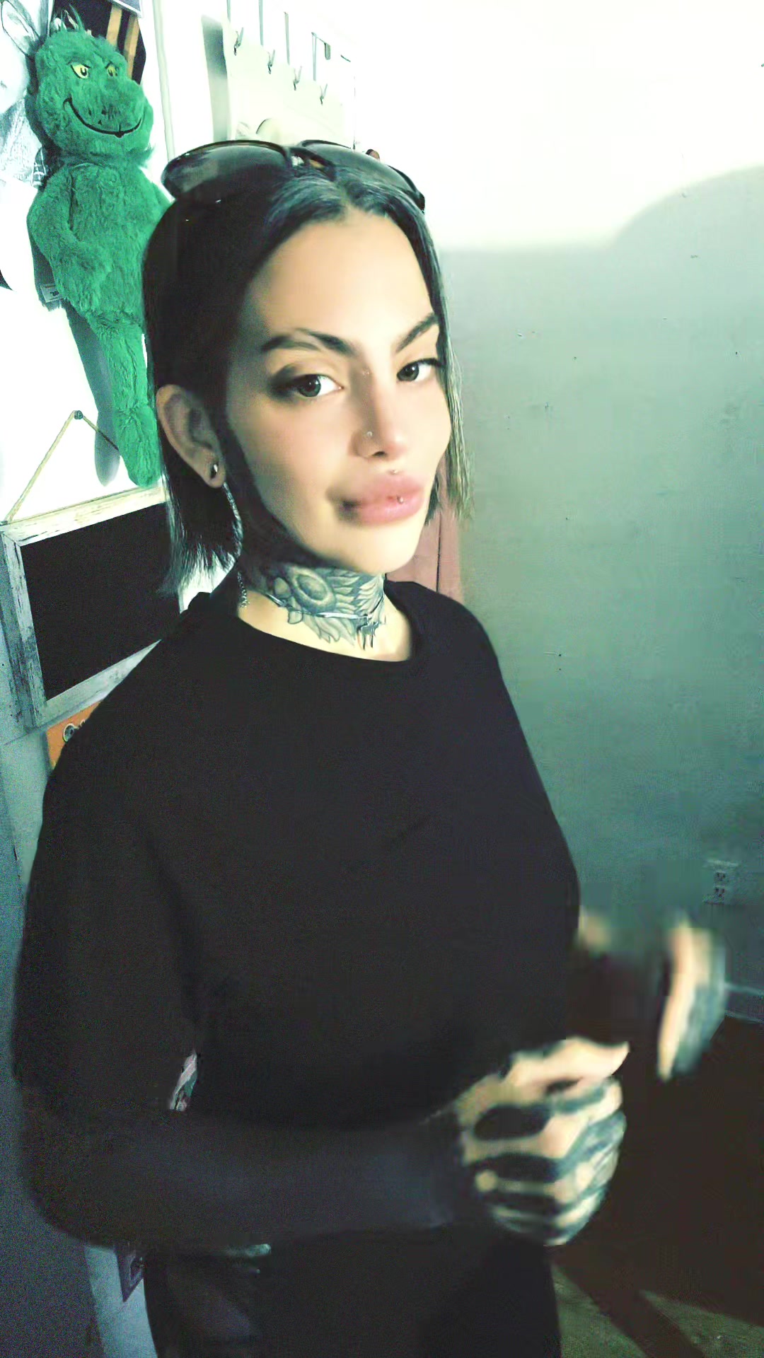 @_chowlee2