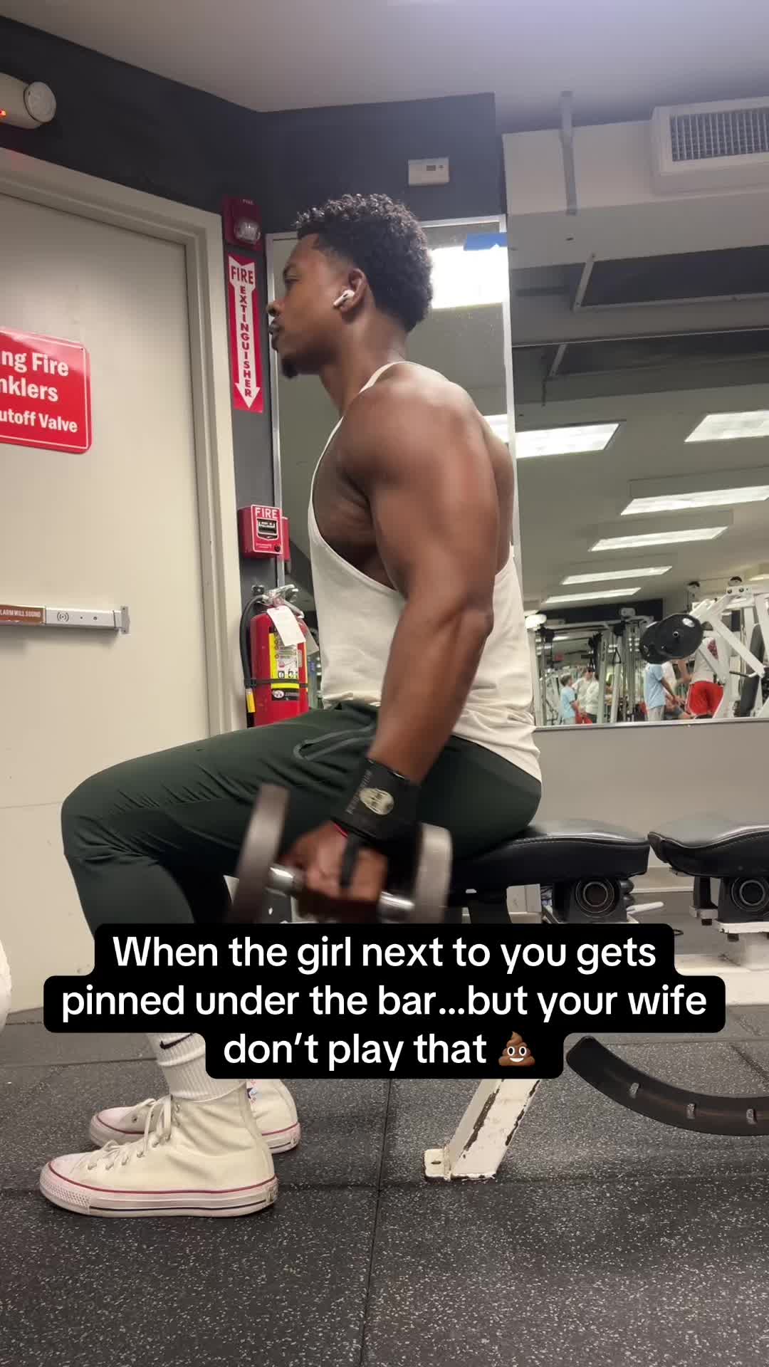 @Jordan and Tati