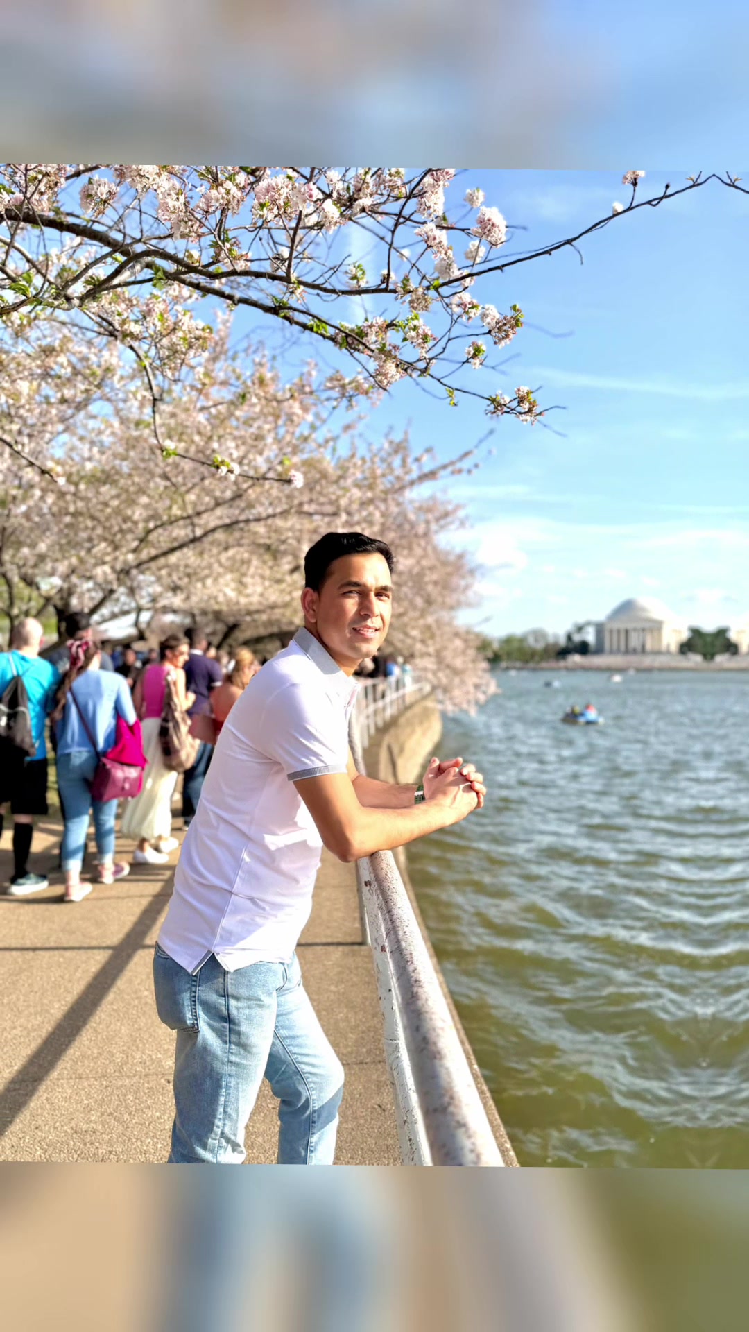 @Prem Pande 🙏 🇺🇸