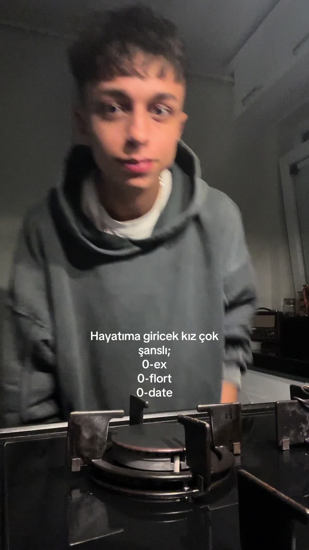 @&Ouml;mer