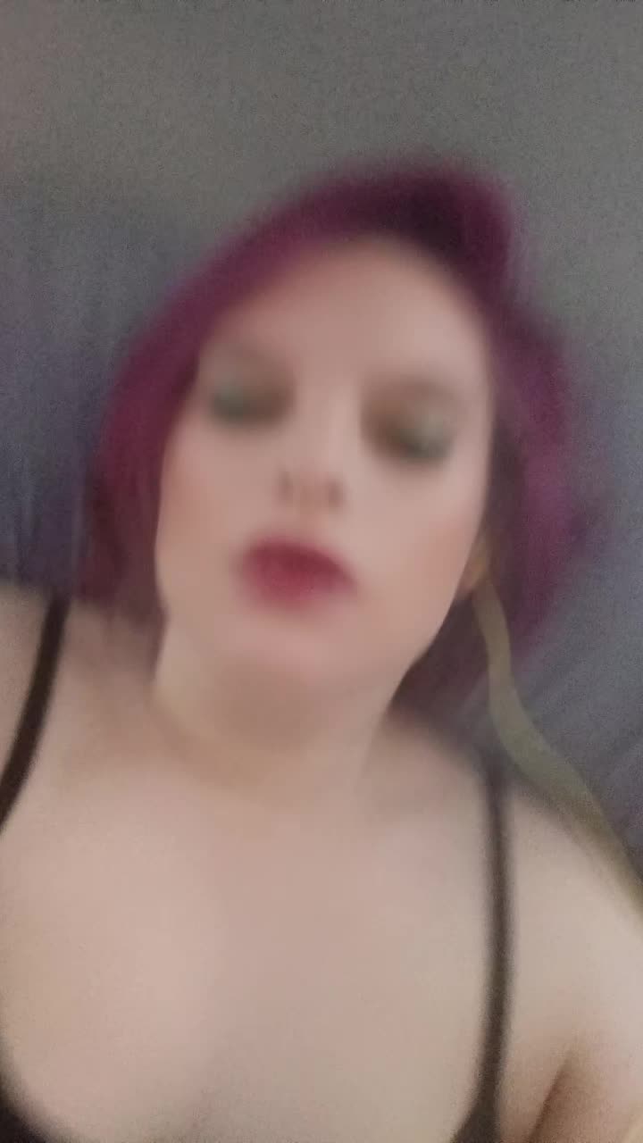 @🖤NikkiAnderson🩵