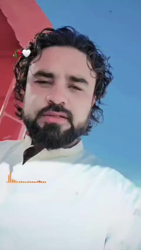 @amin khan