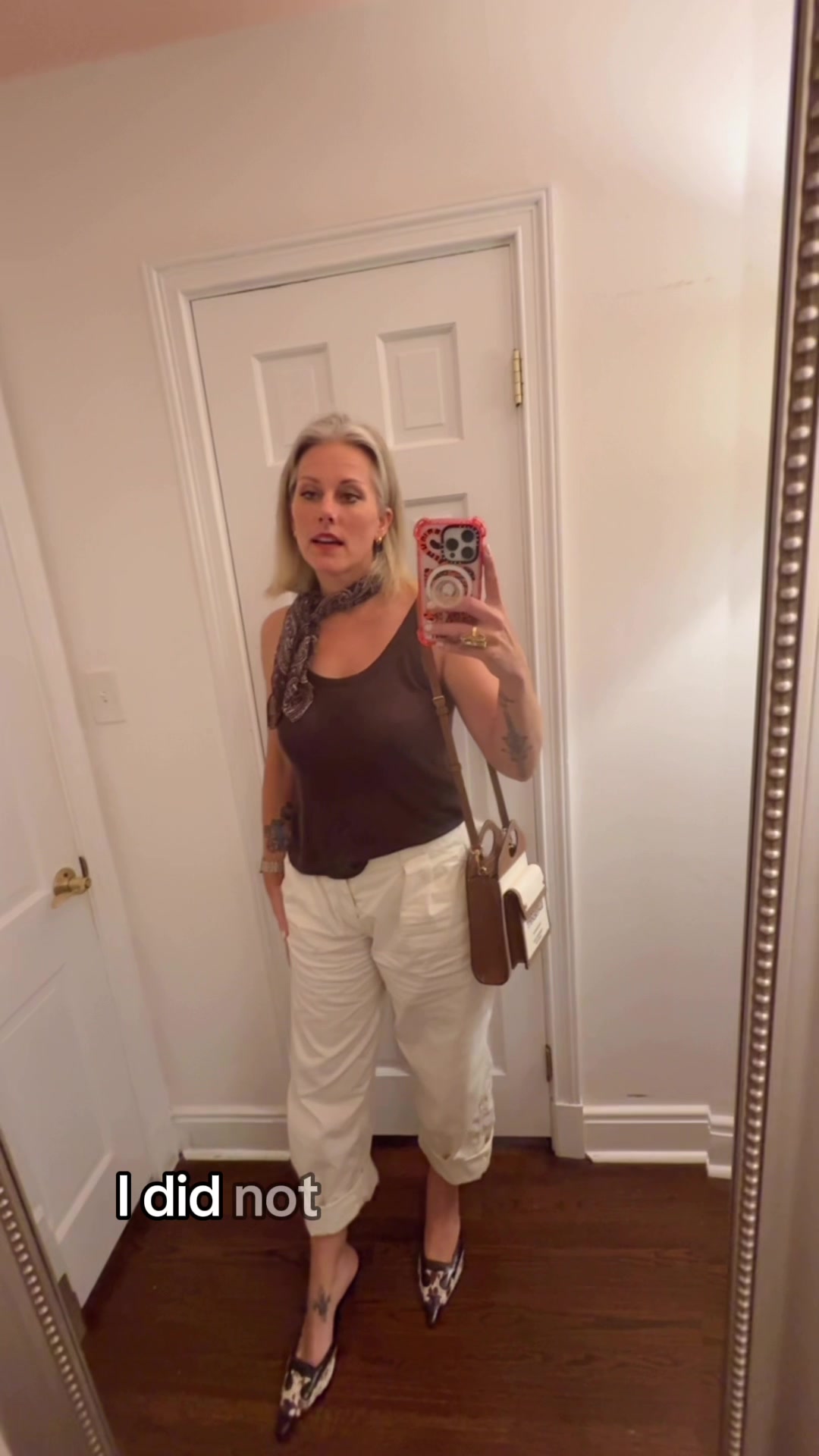 @extradirtysocial