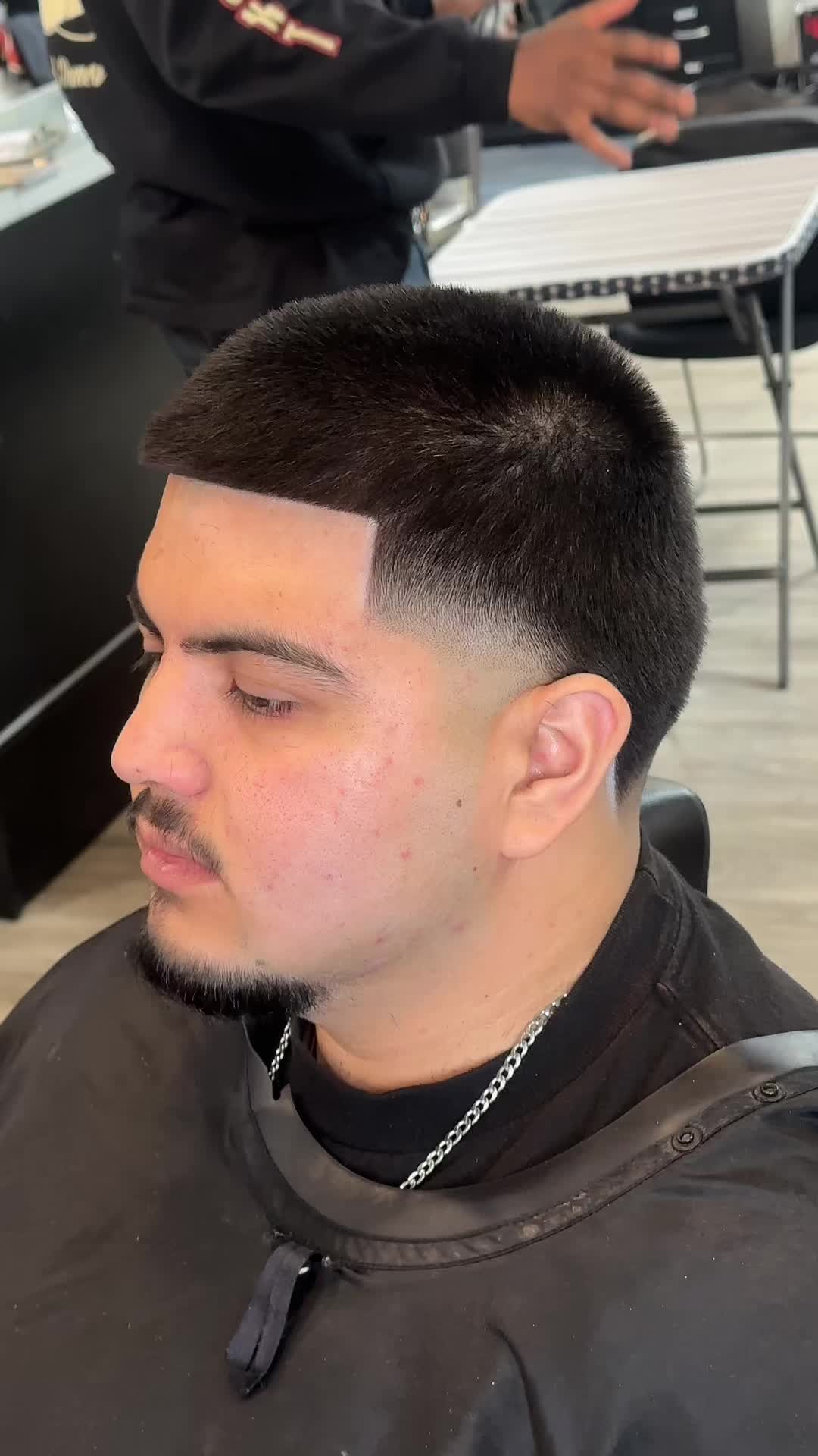 @Daniel_Blendzzz