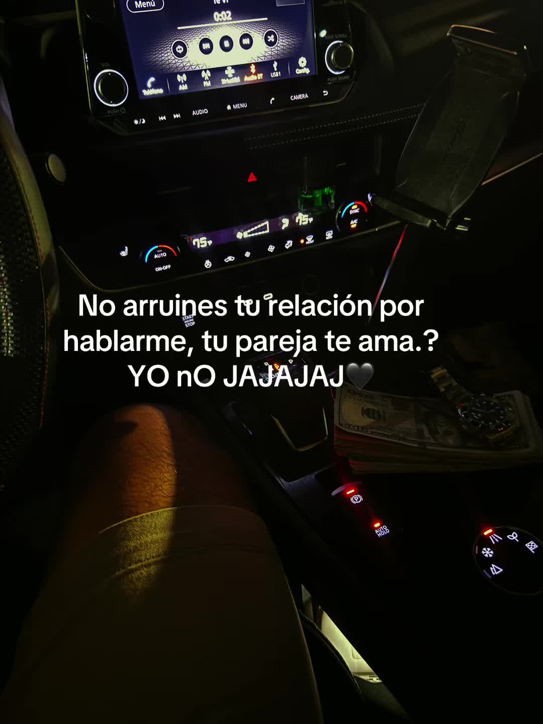 @Paul Aran