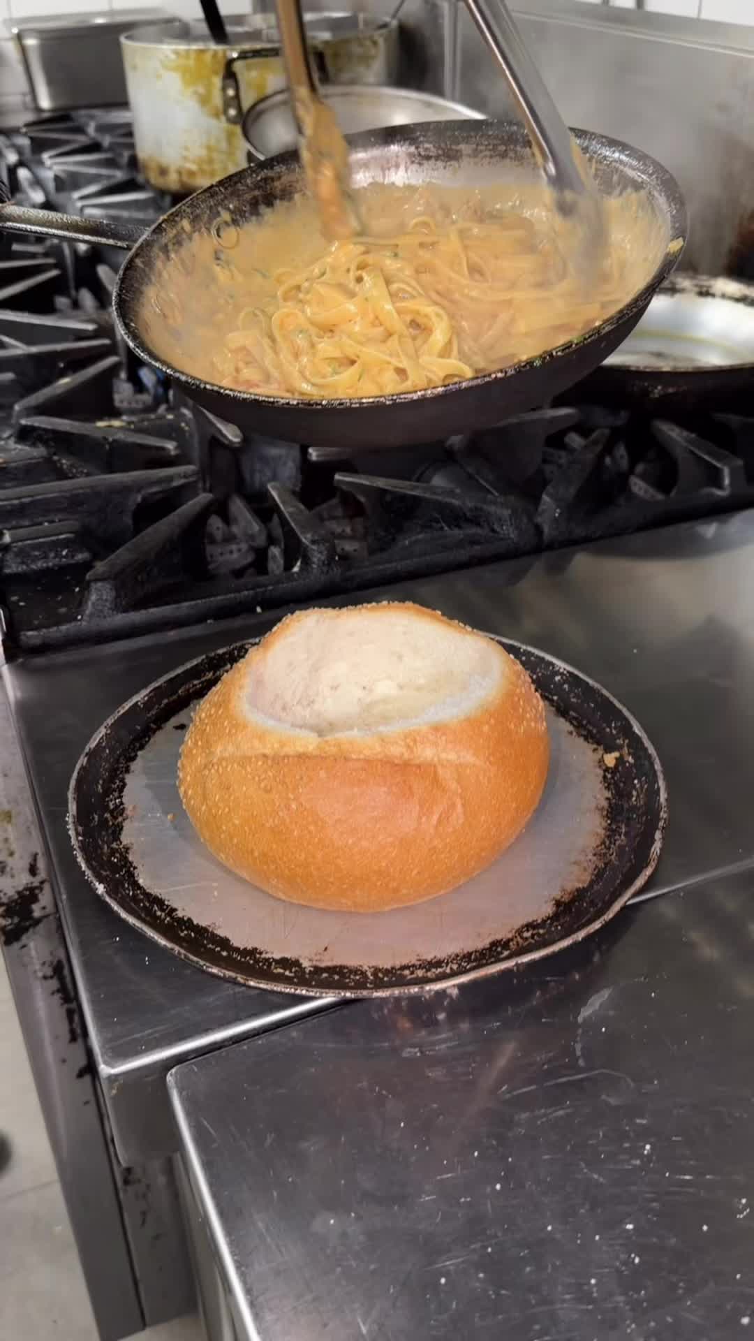 @Foodporn