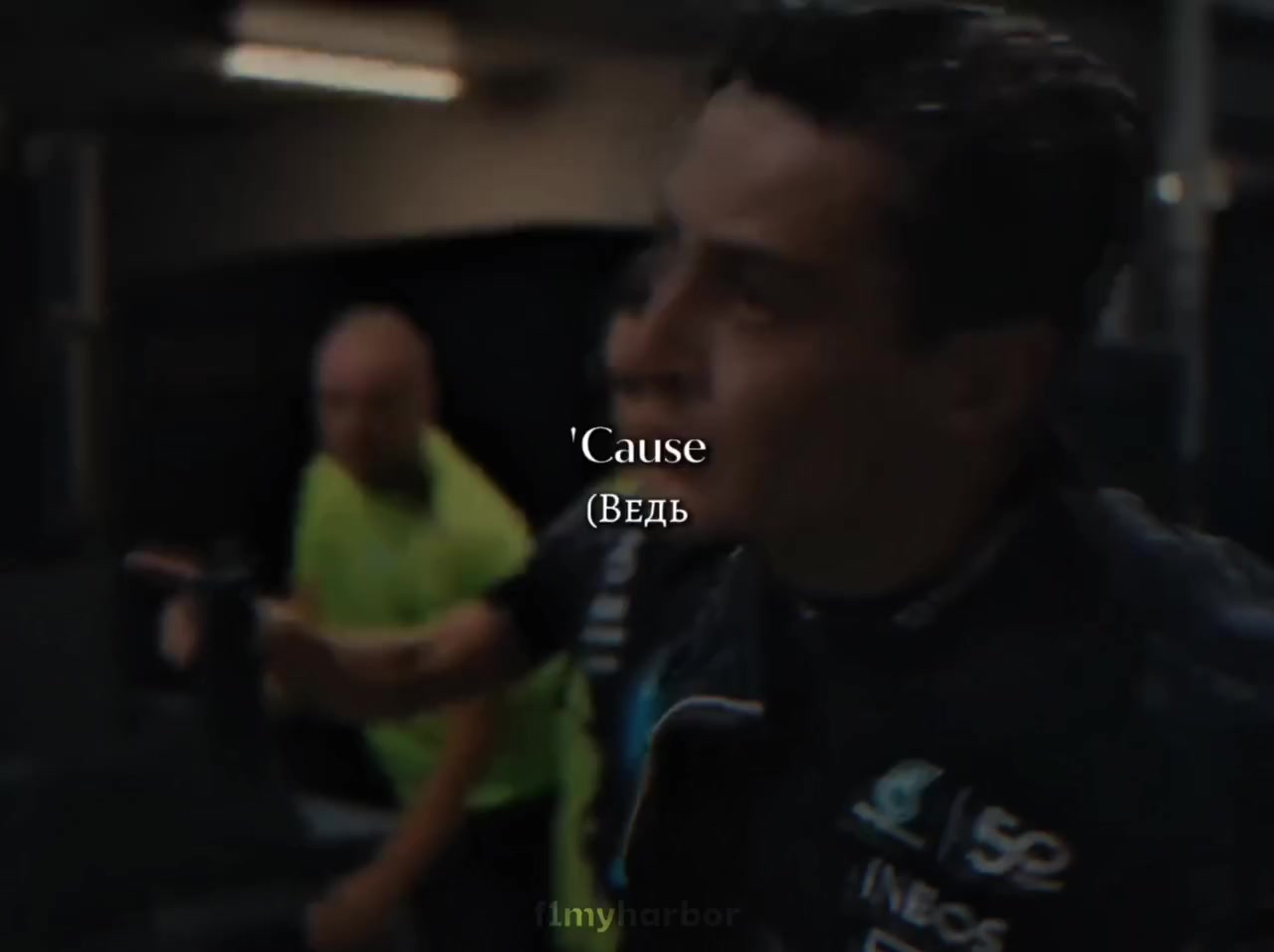 @mykimi