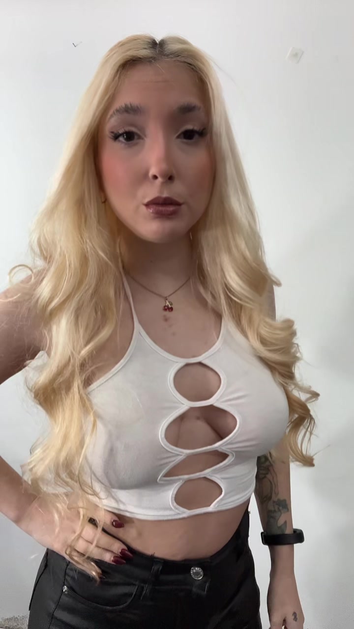 @Braatiss