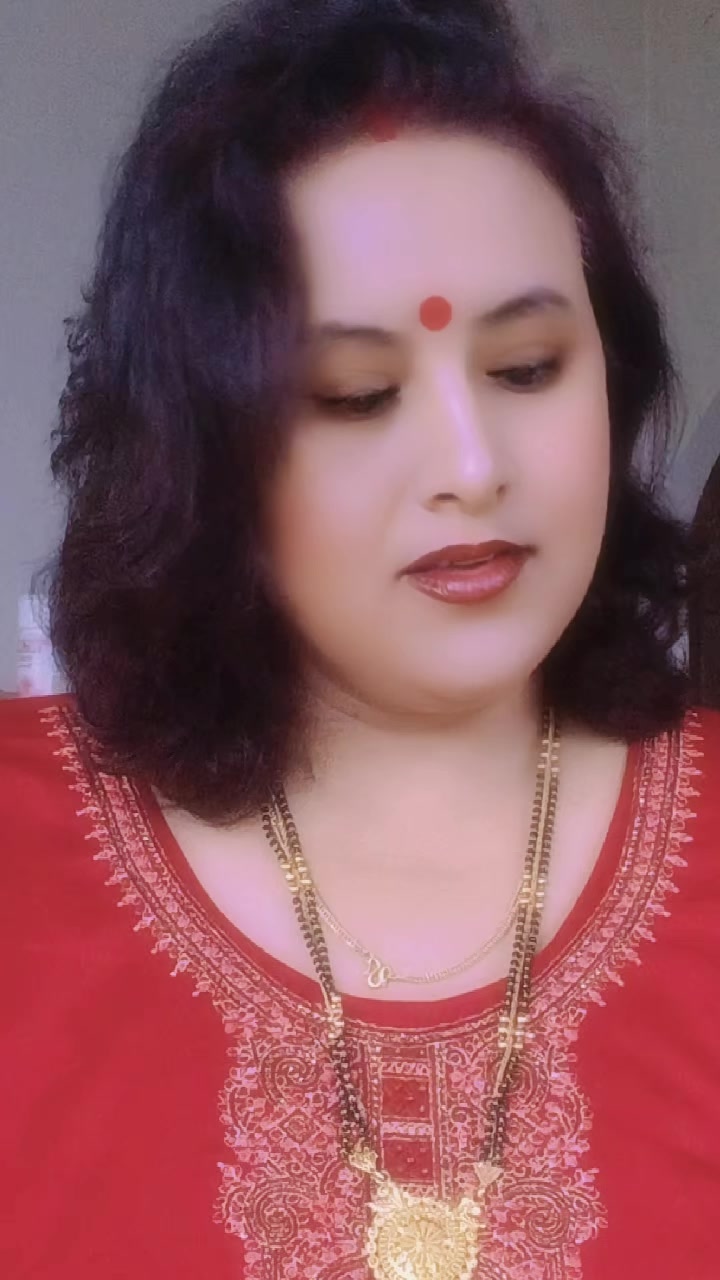 @Sarita Baniya