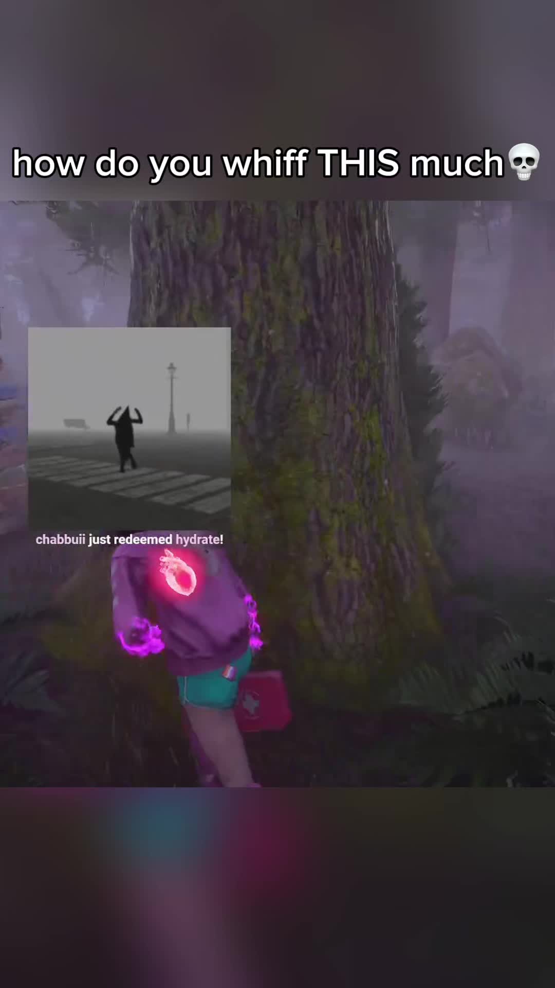 @𐙚isly