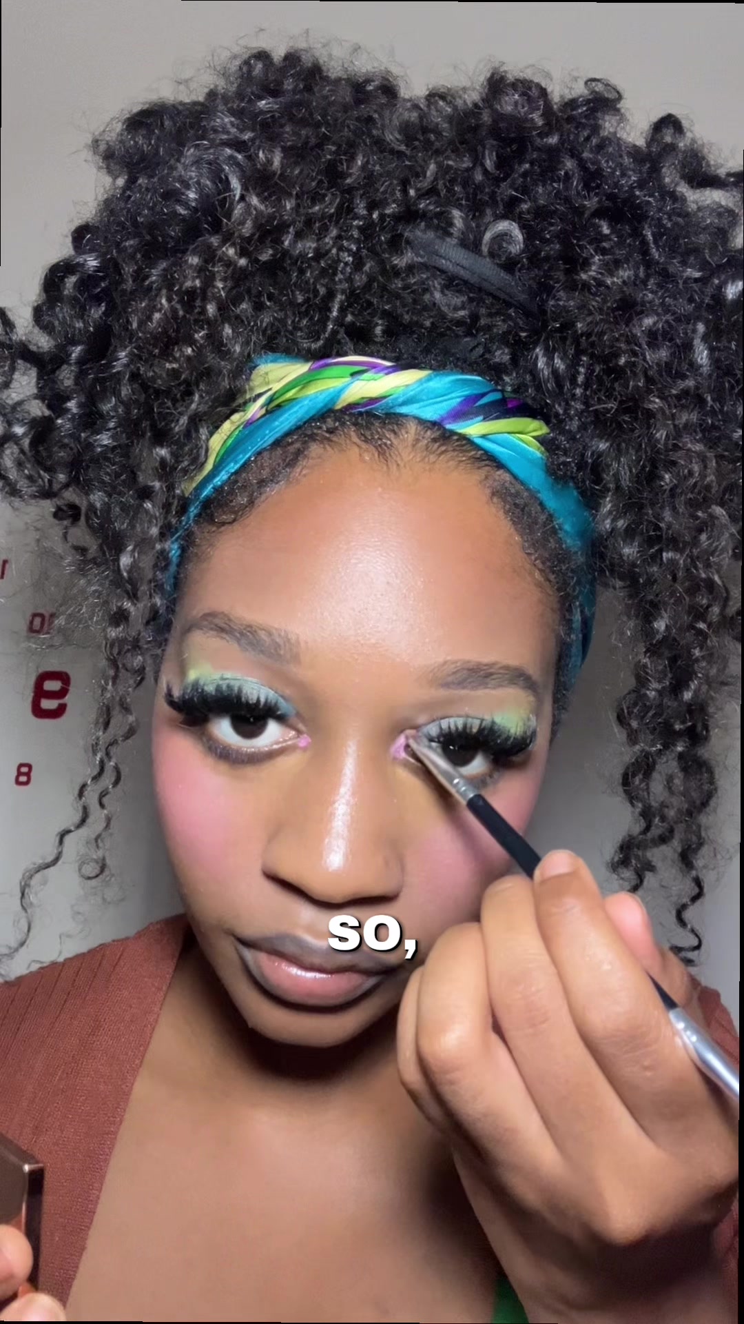 @EVOLVINGSANIYAH✨🦋