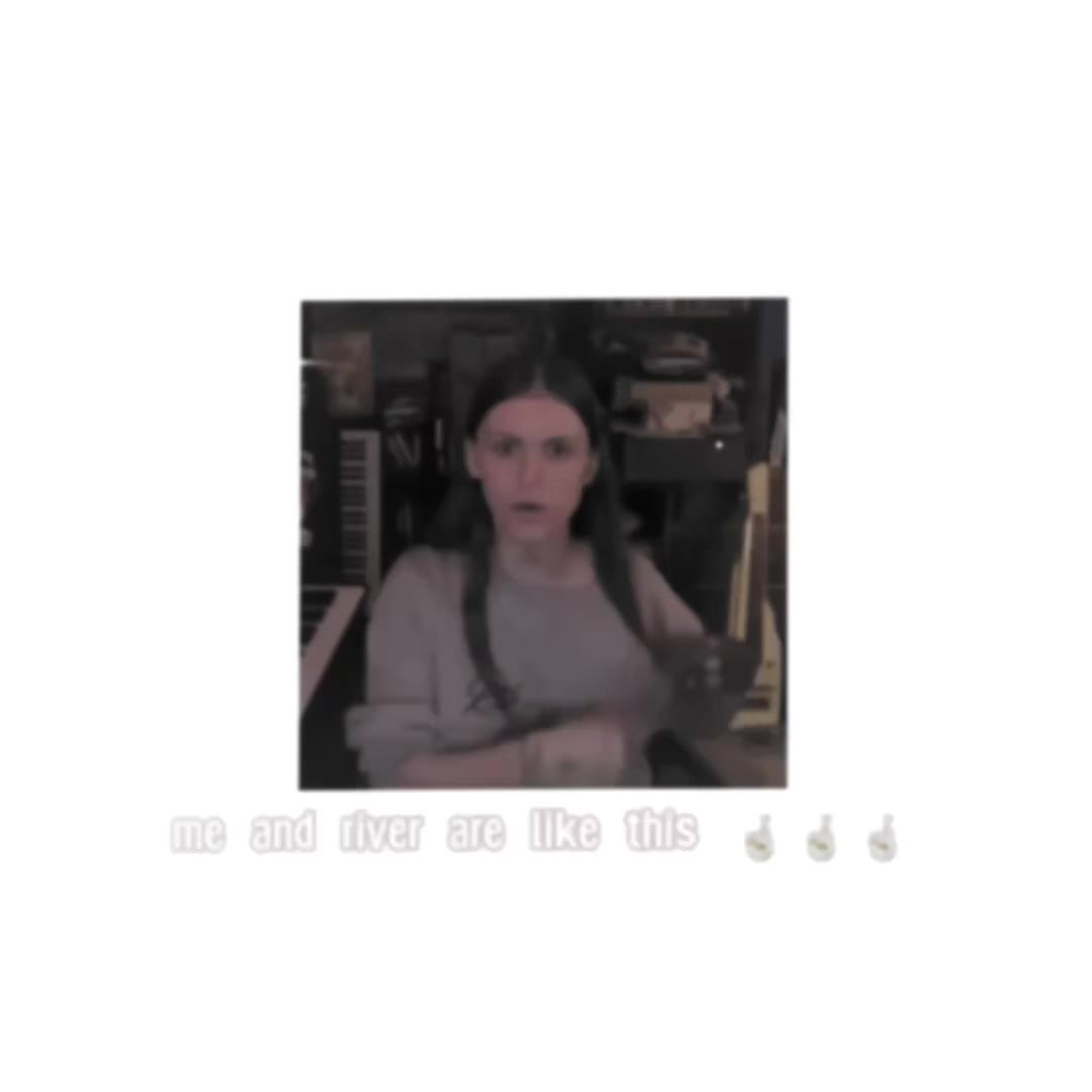 @𓎟𓎟      🌼    ₎₎     azryn𓈒