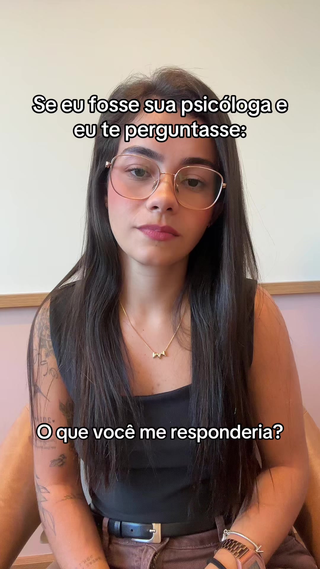 @psico.vittoriagarrido