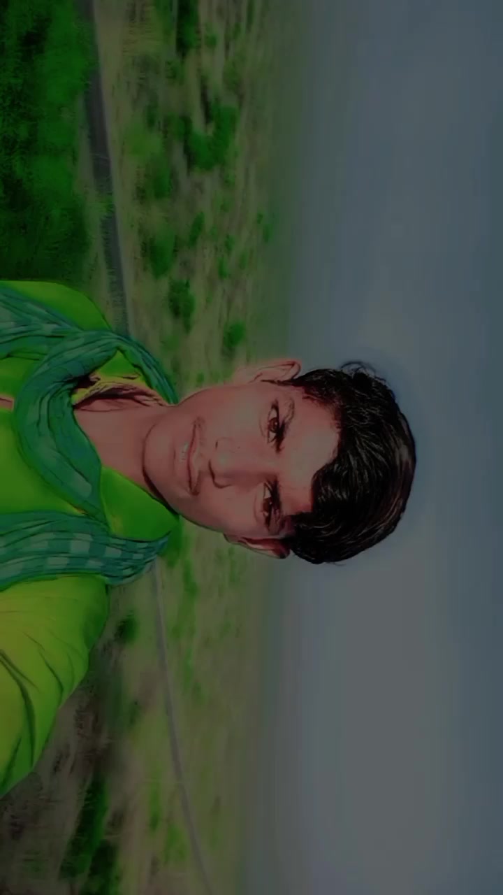@Meghraj koli