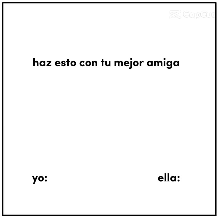 @yarettzi 14