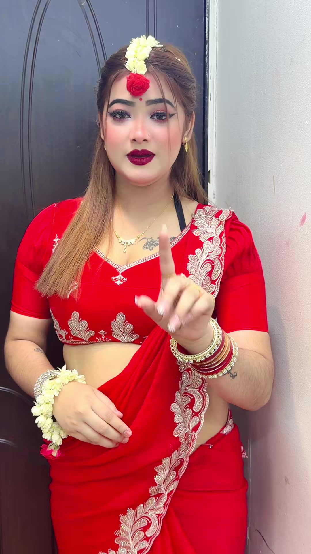 @Rimi Queen👸