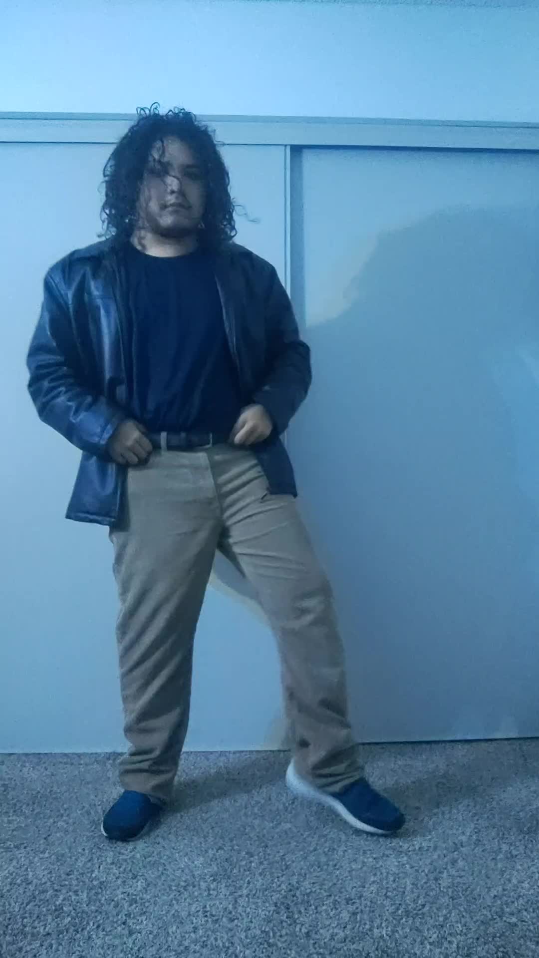 @🛡️⚔️J DAVID ROMERO9 ⚔️🛡️