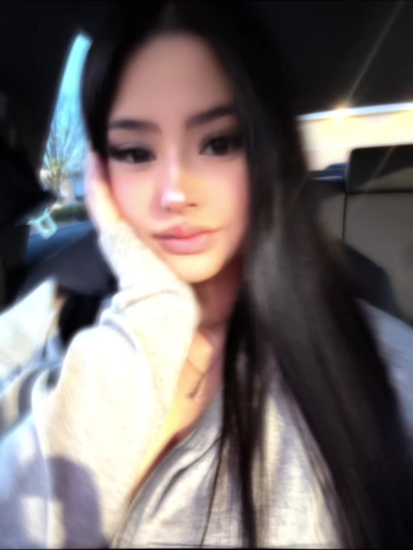 @Killerserenity (Alisha)