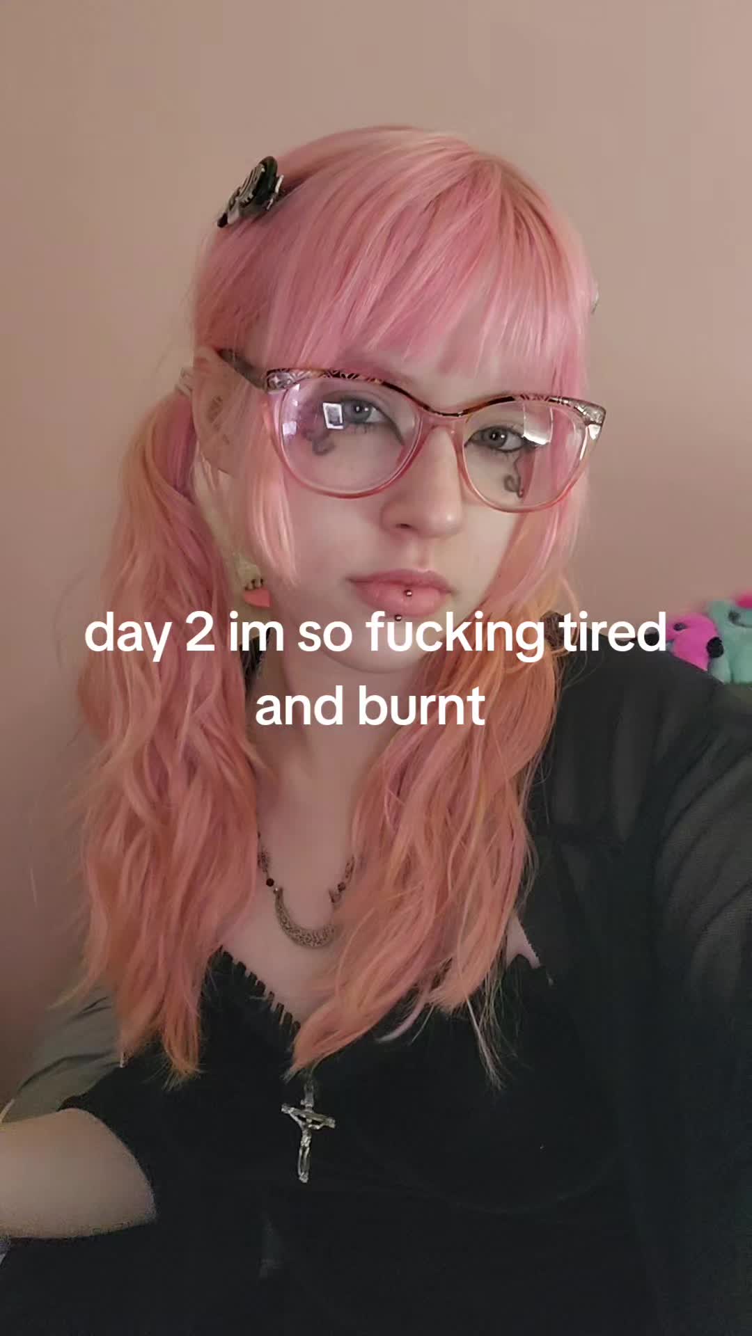 @LEMON