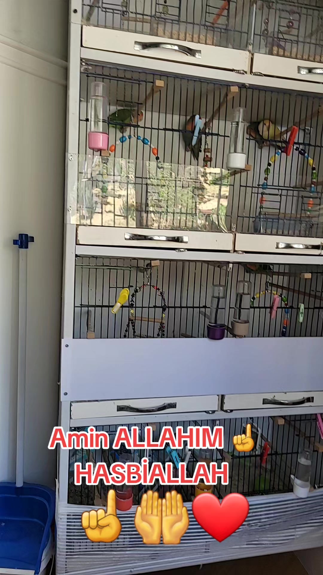 @HAYAT DEĞİL İNSANLAR ACIMASIZ