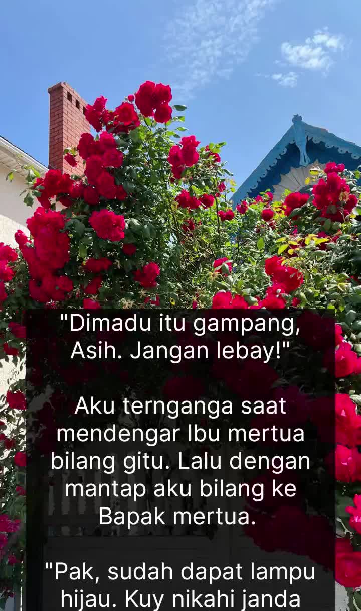@Mahendra
